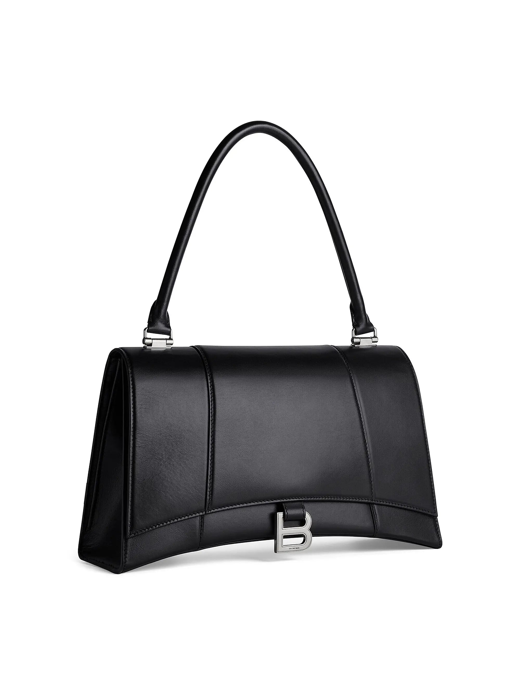 #color_black