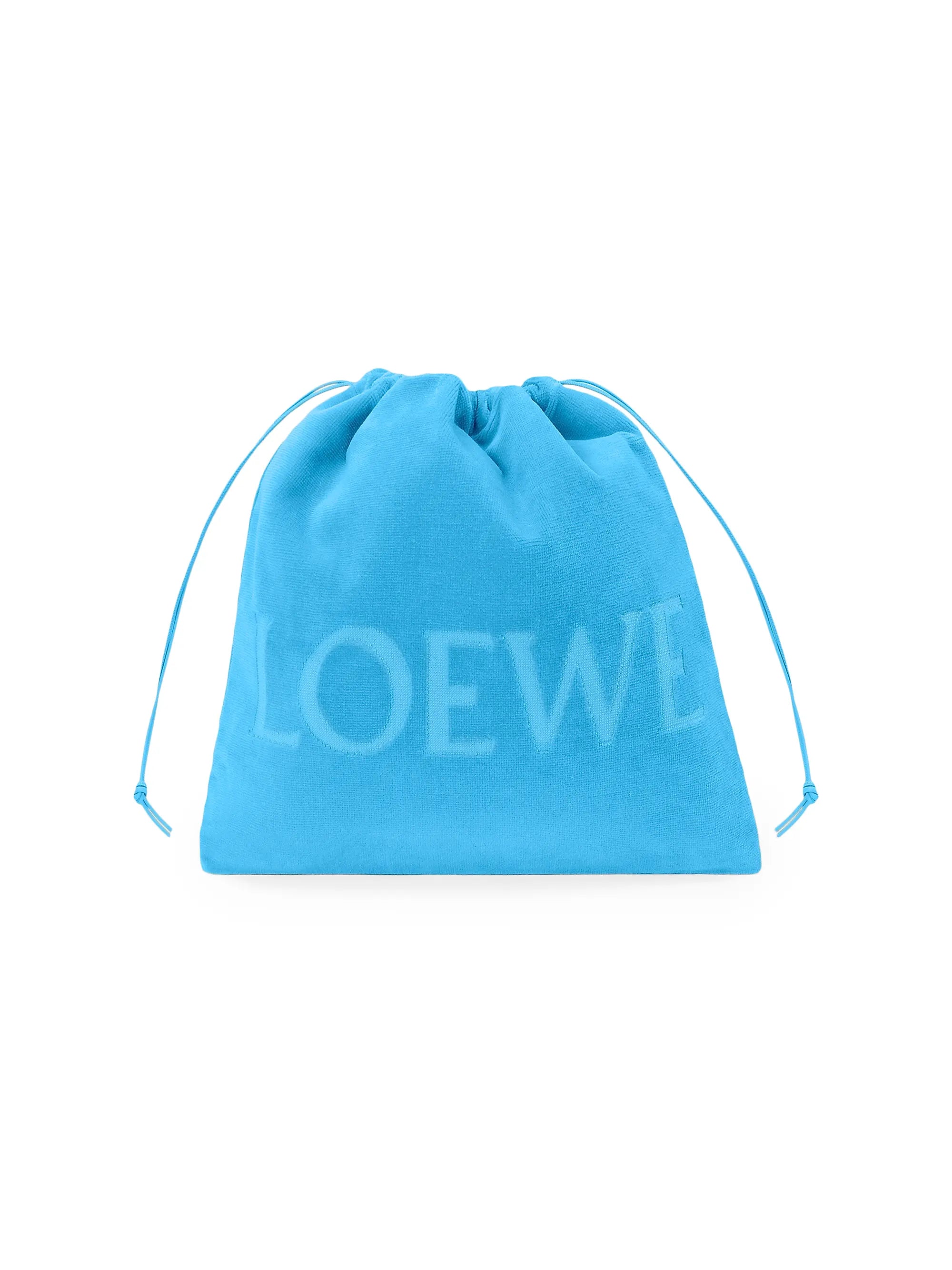 #color_light-blue