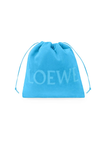 #color_light-blue