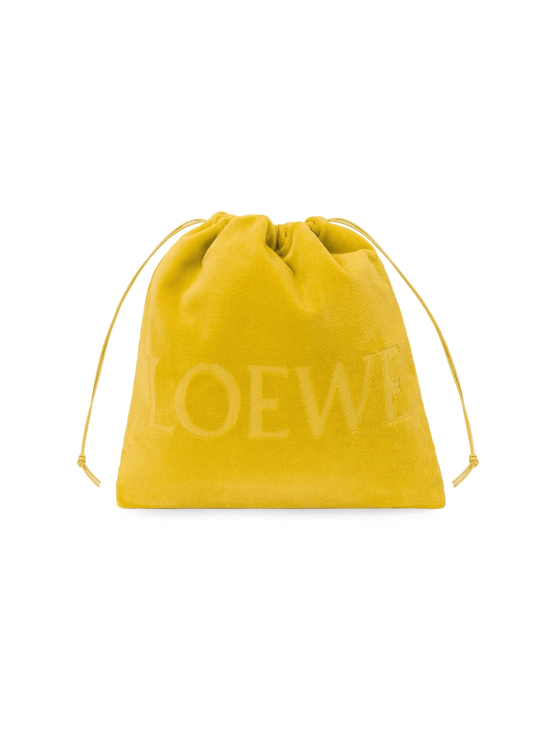 #color_yellow