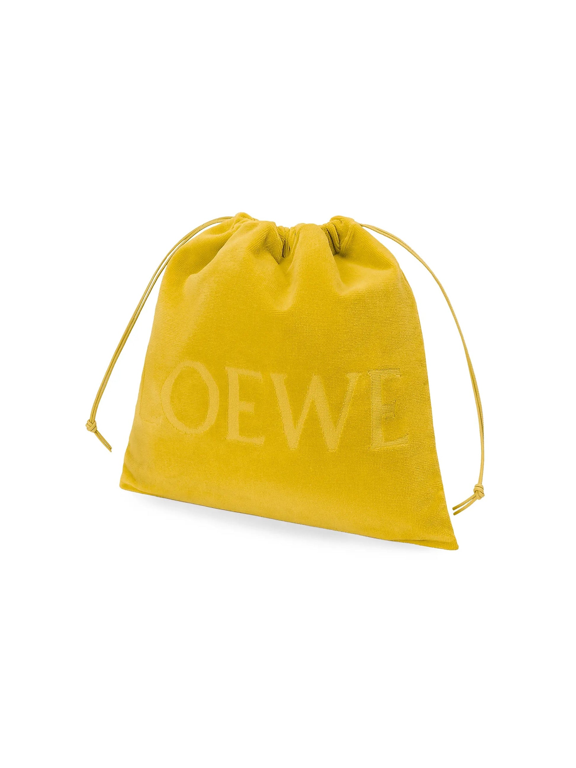 #color_yellow