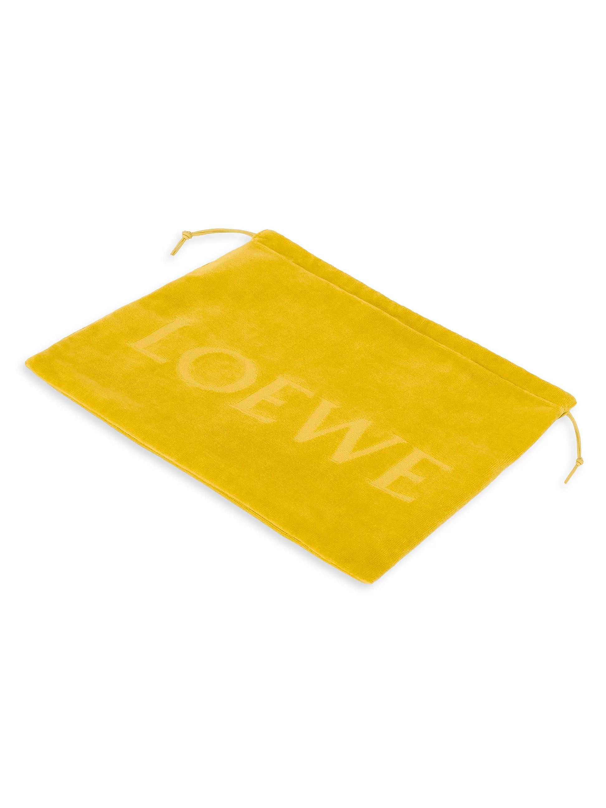 #color_yellow