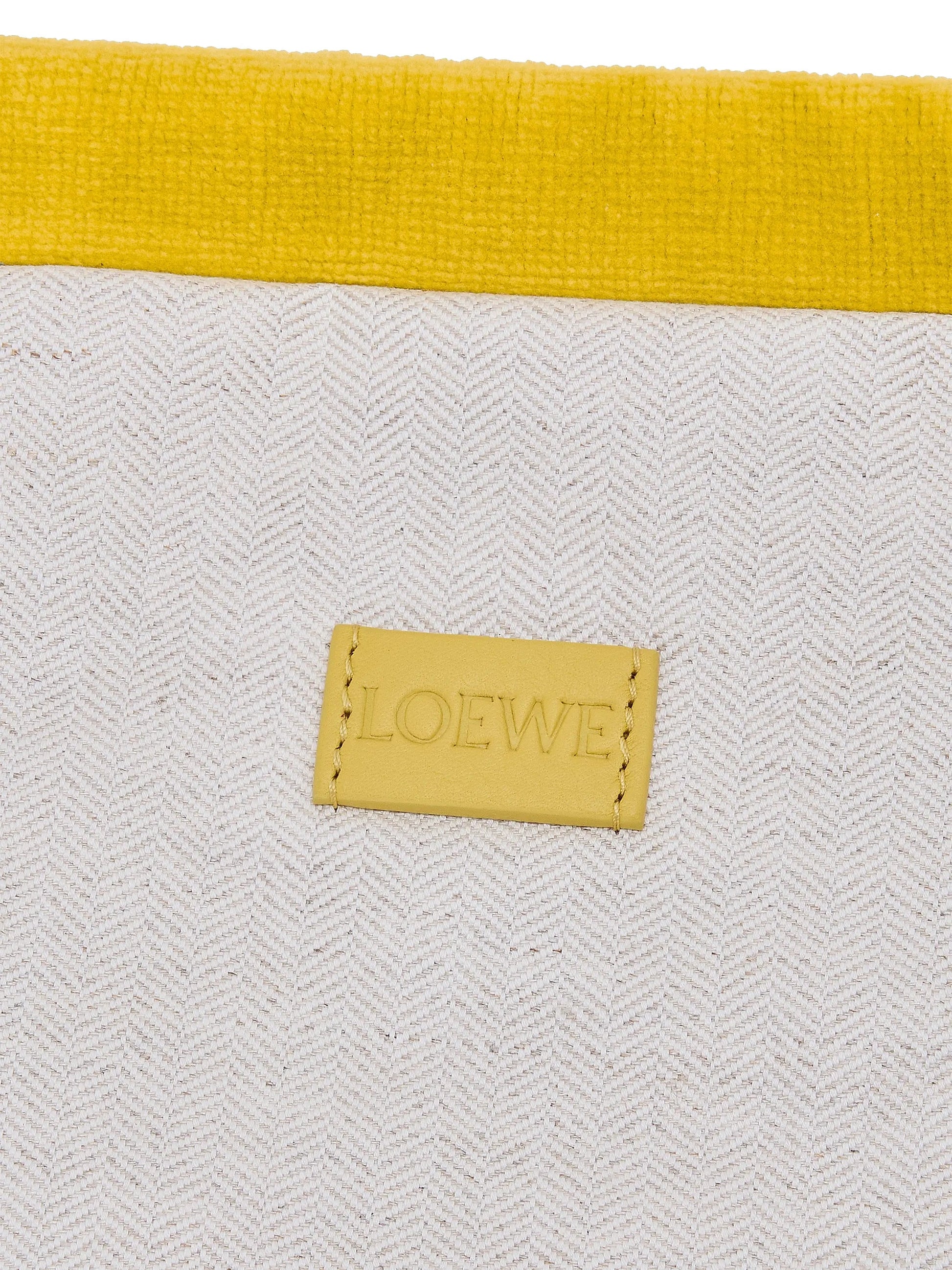 #color_yellow