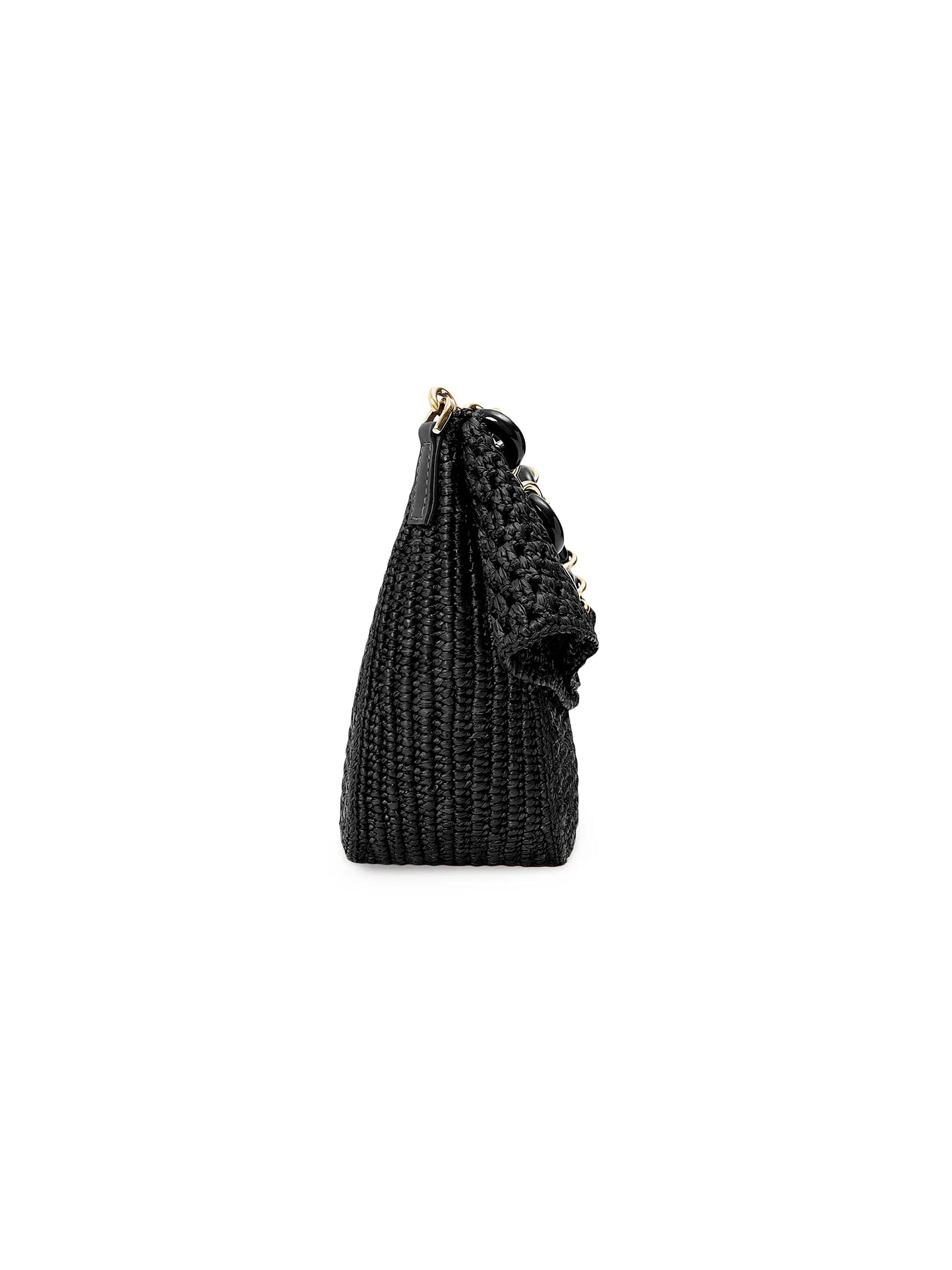 #color_black