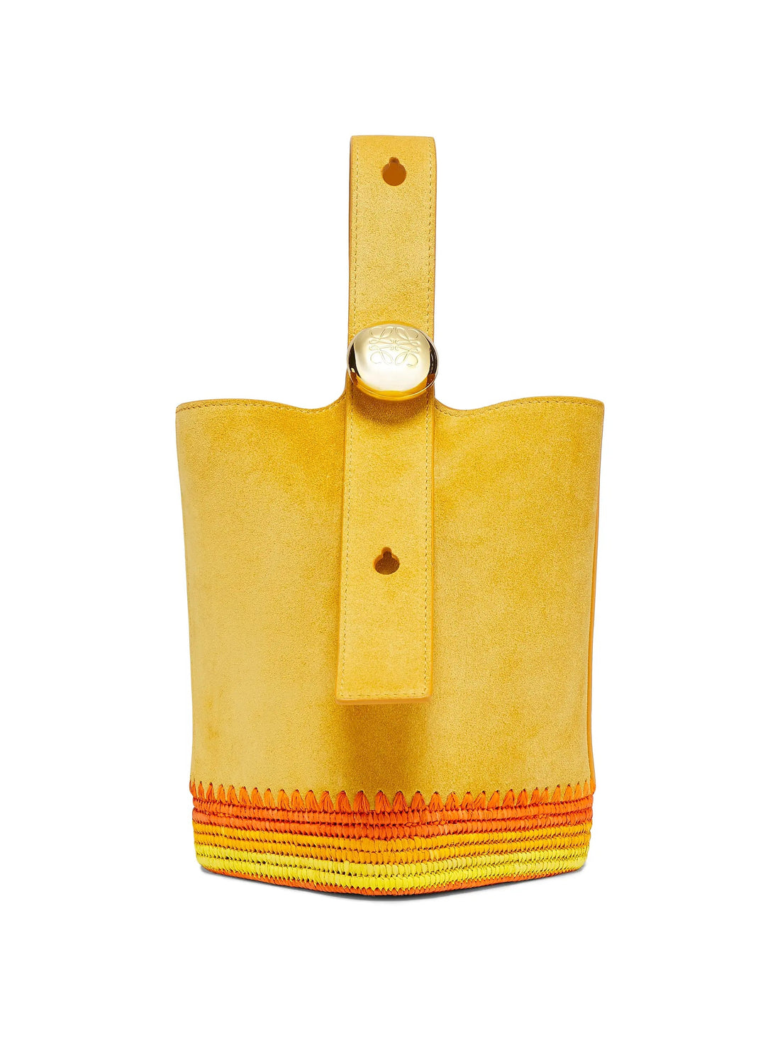 #color_yellow