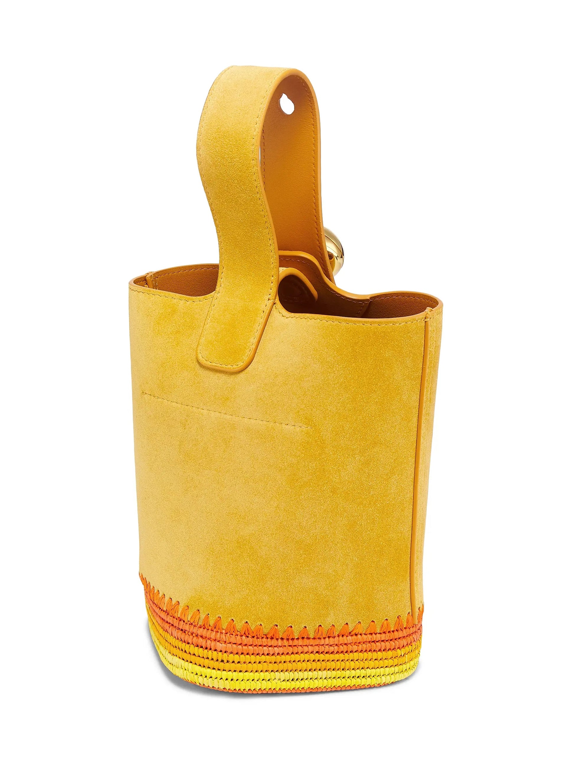 #color_yellow