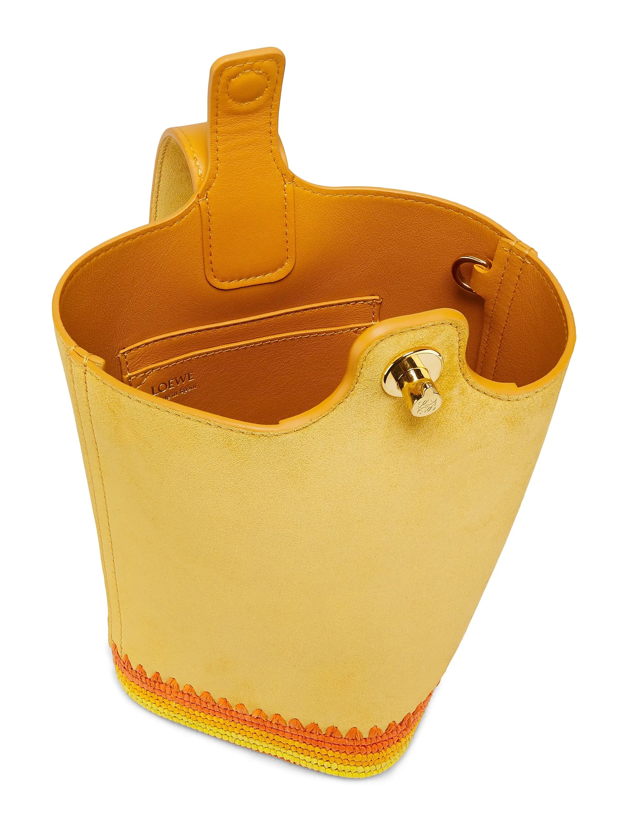 #color_yellow
