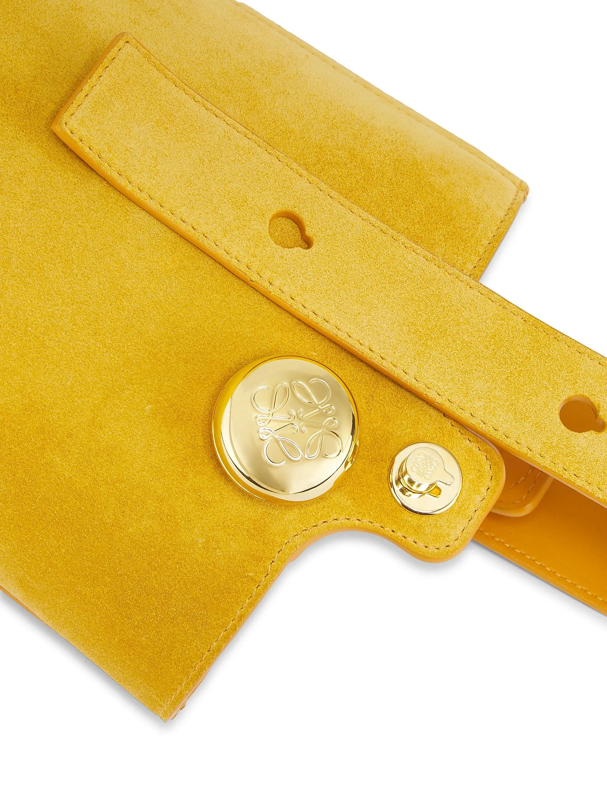 #color_yellow