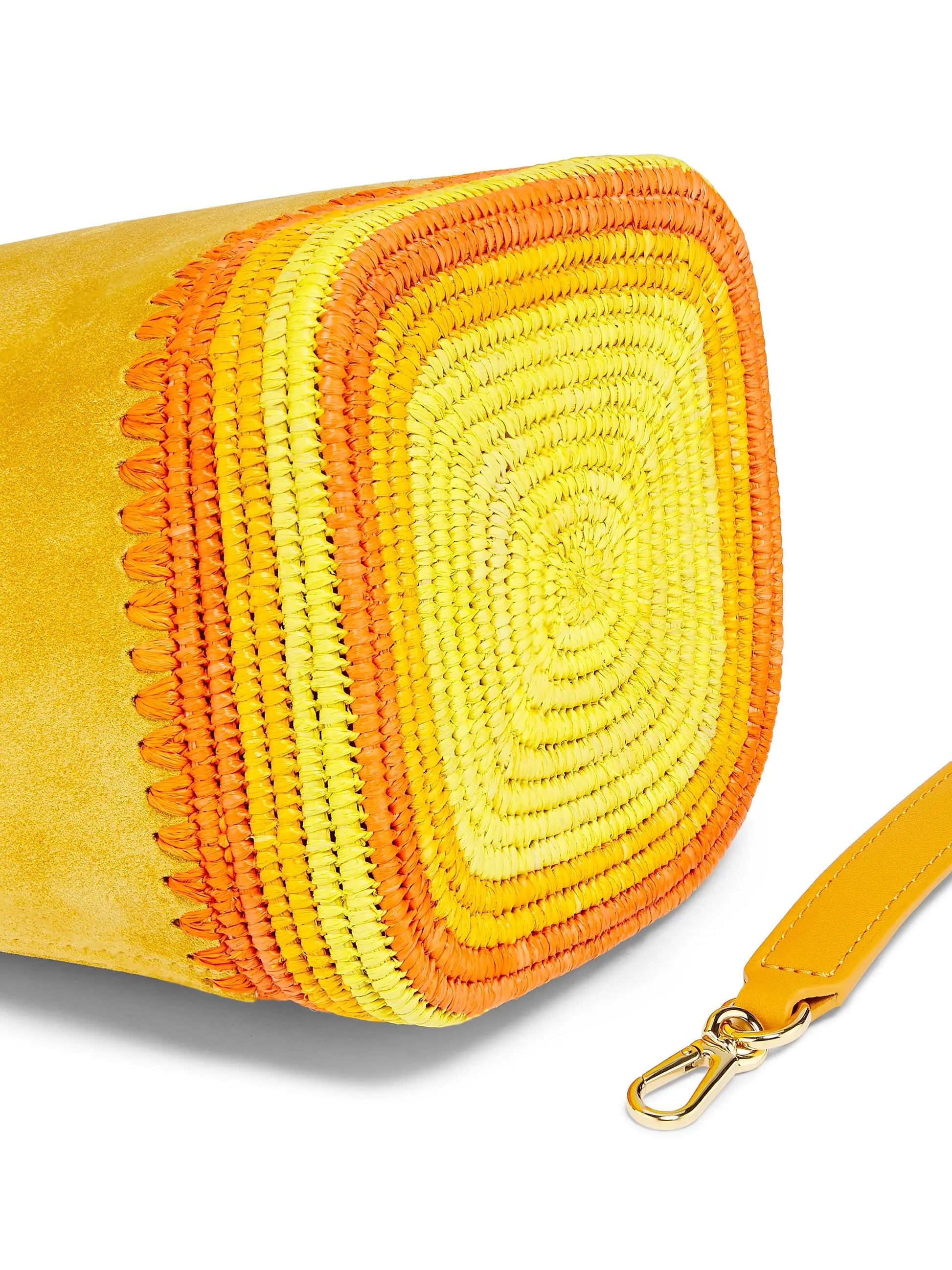#color_yellow