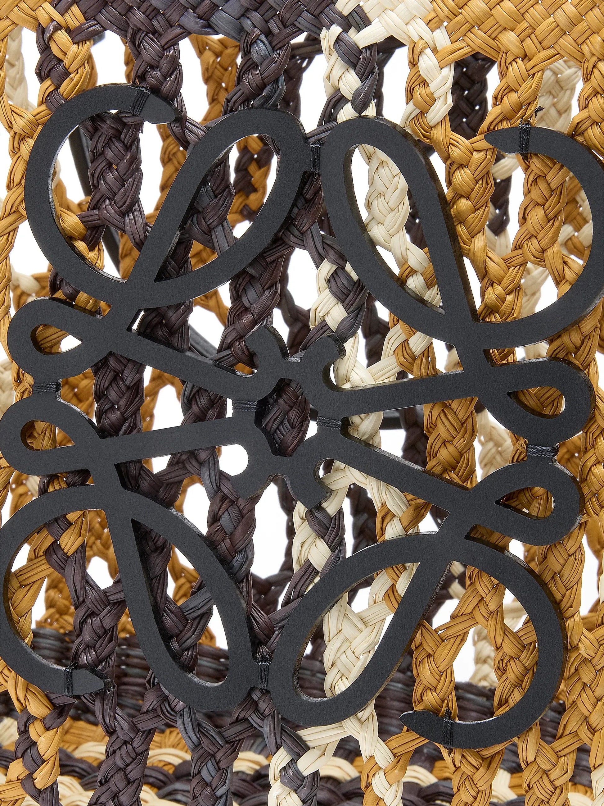 #color_chocolate-ochre