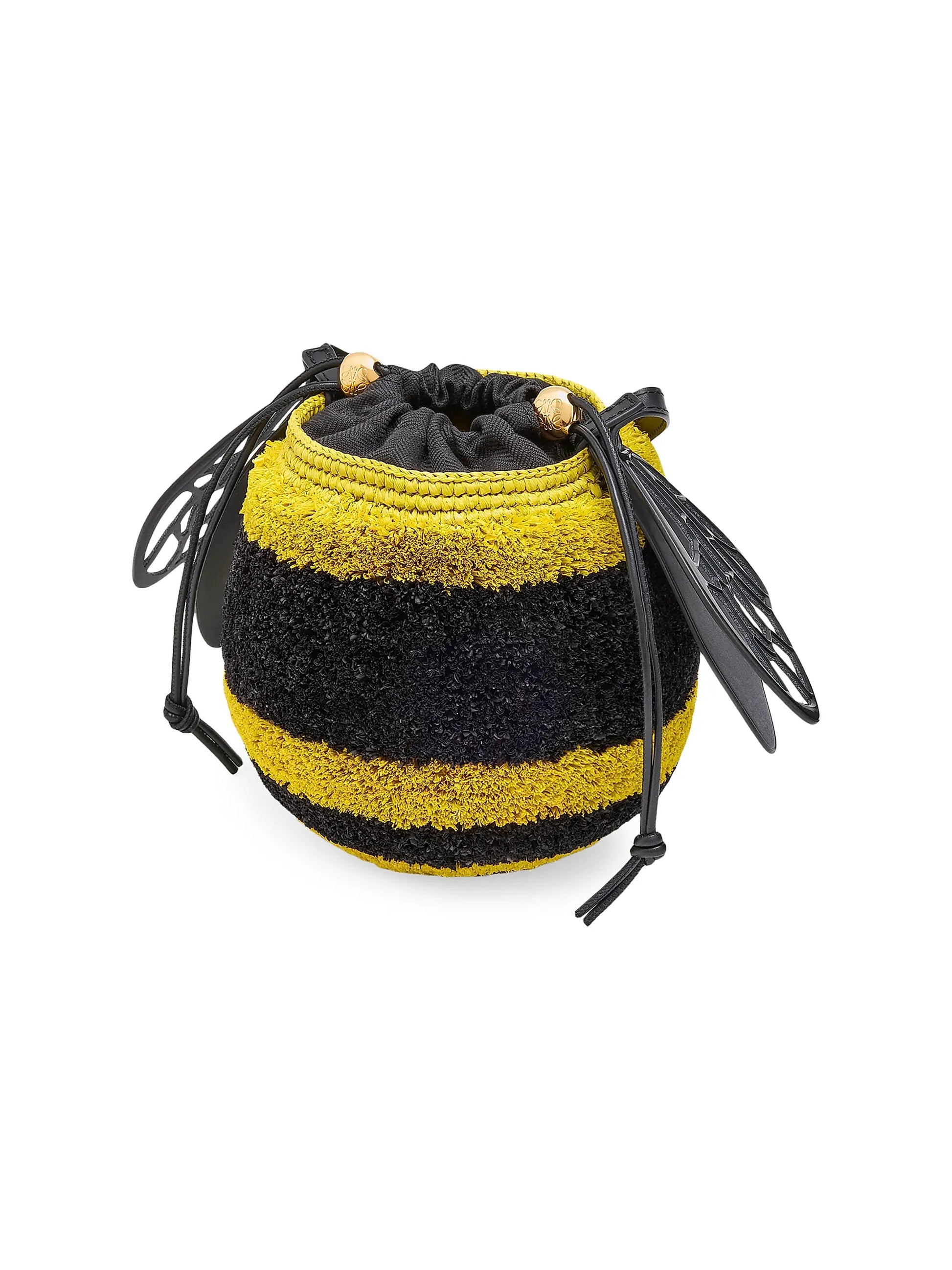 #color_yellow-black
