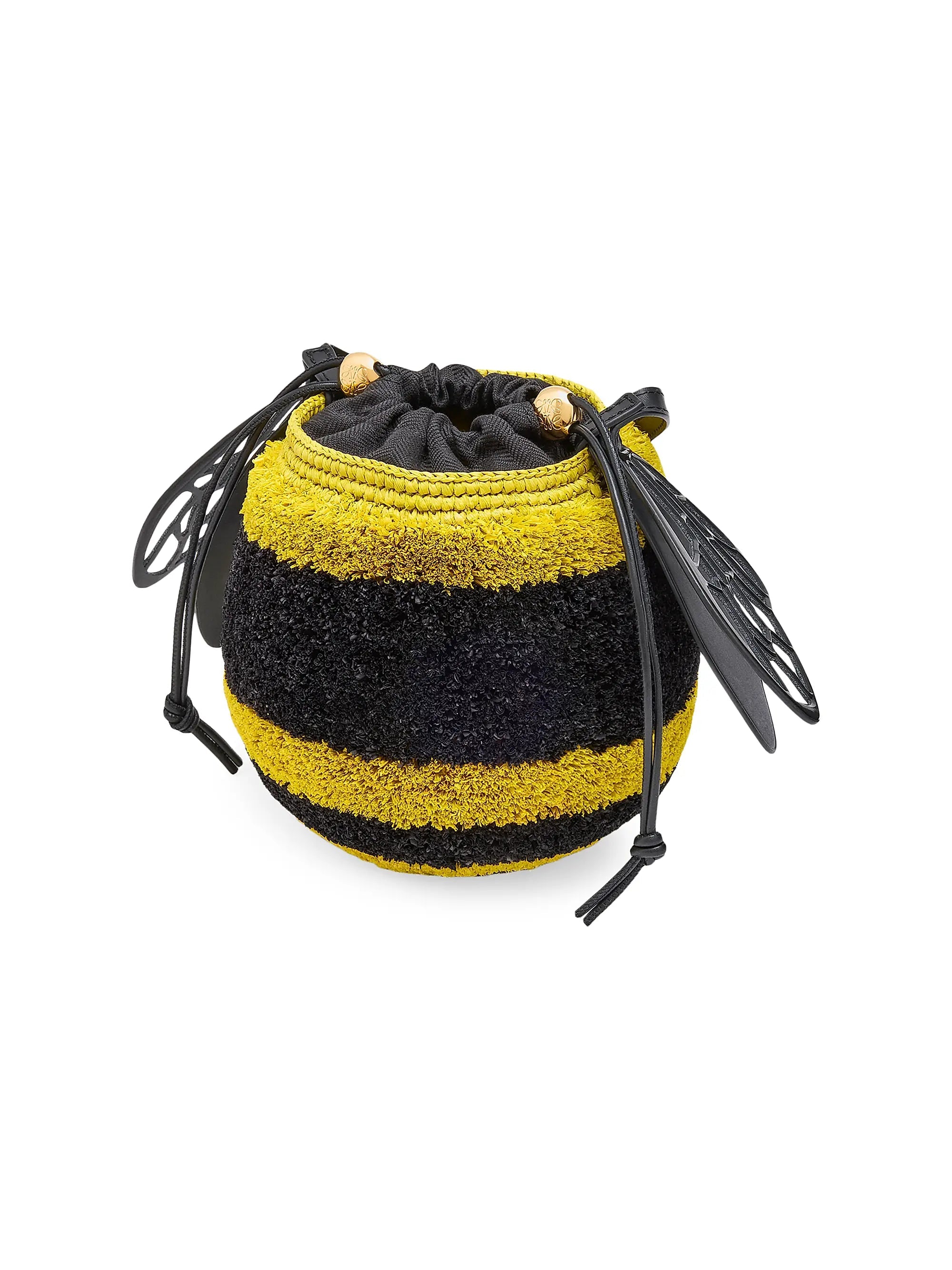 #color_yellow-black