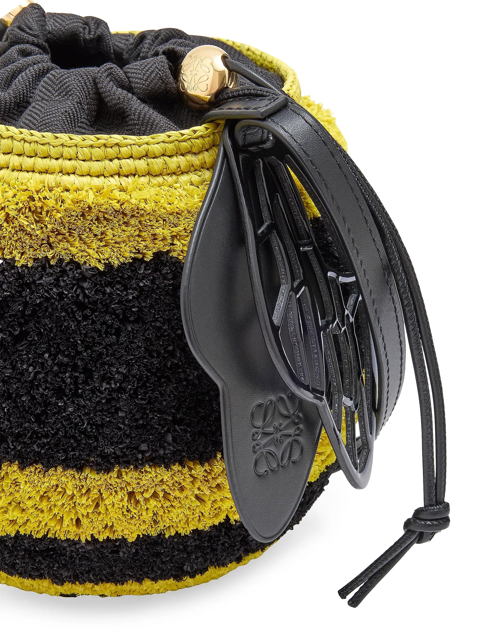 #color_yellow-black