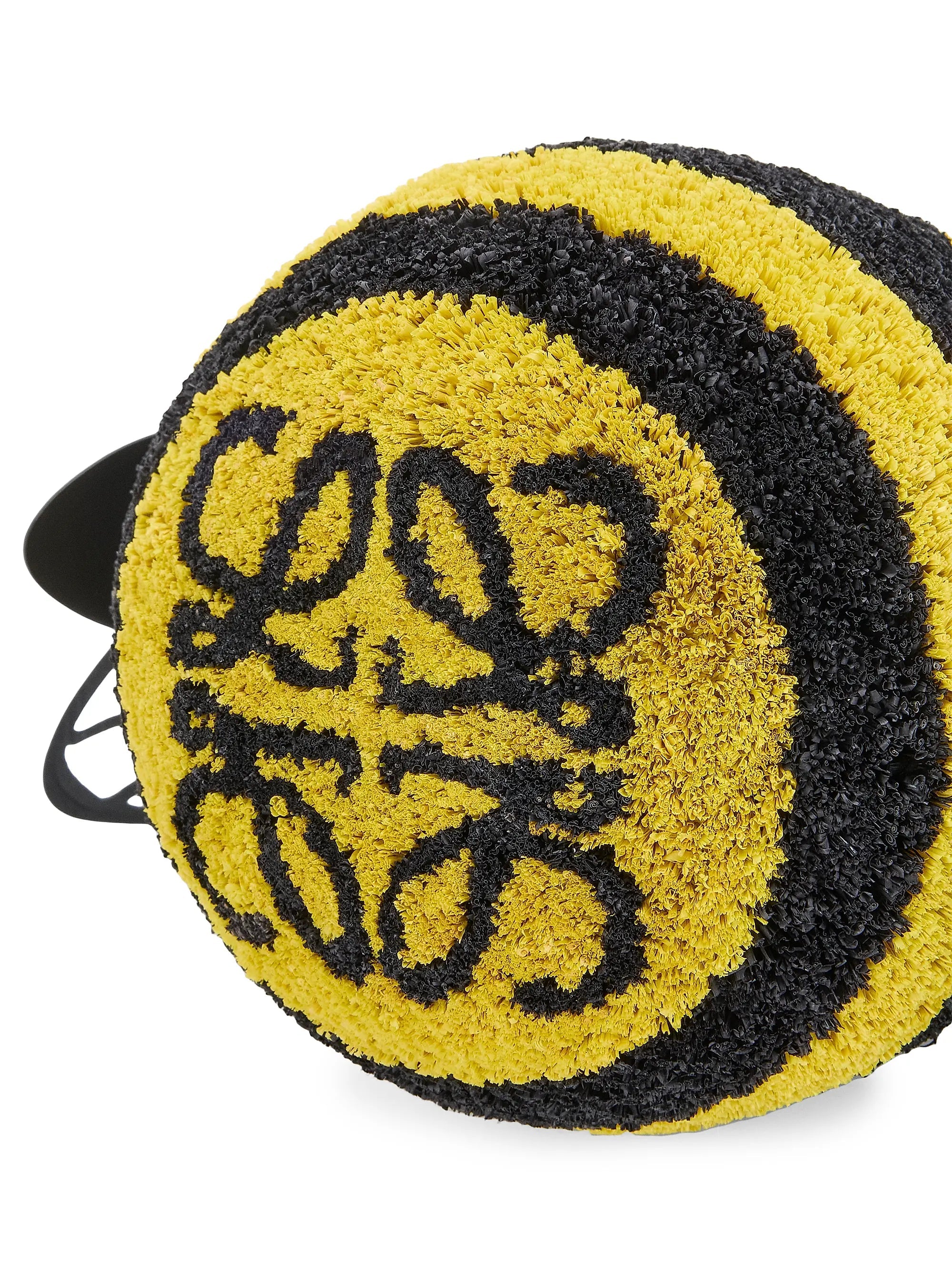 #color_yellow-black
