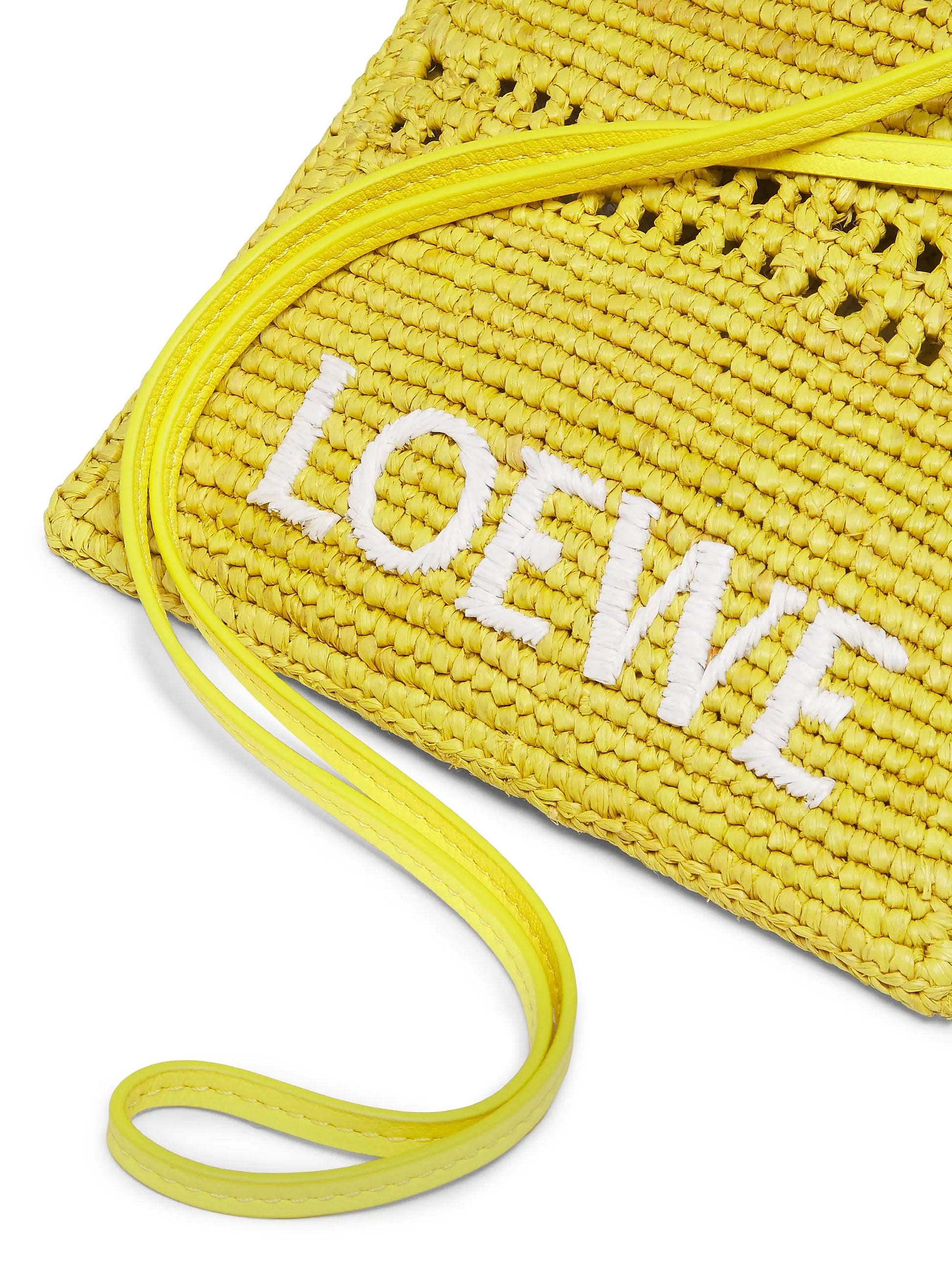 #color_yellow