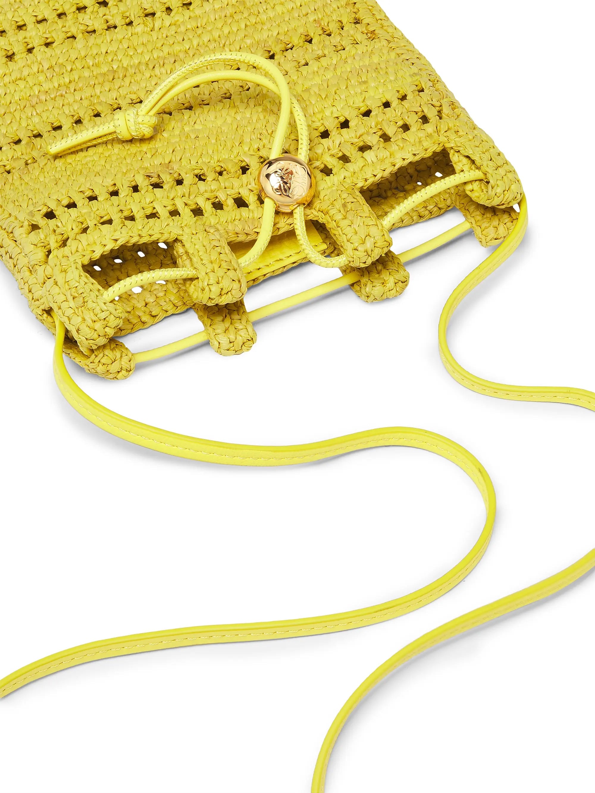 #color_yellow