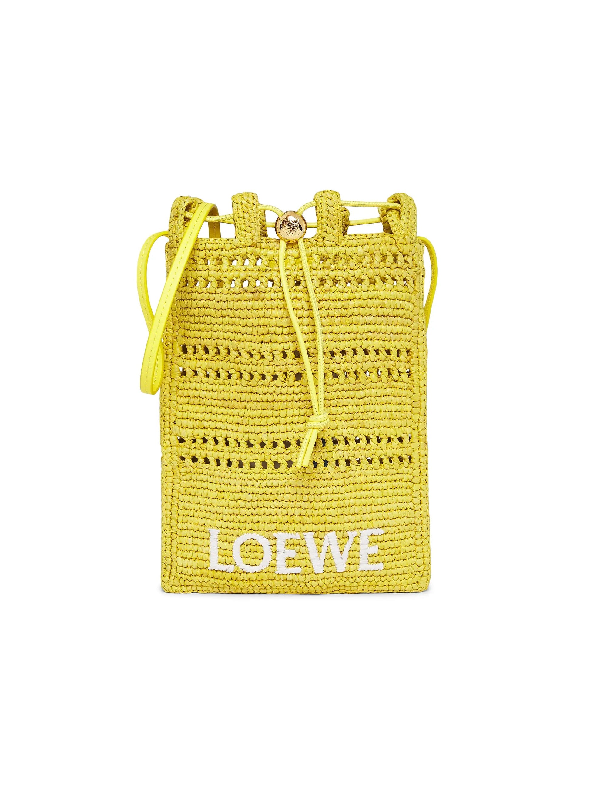 #color_yellow