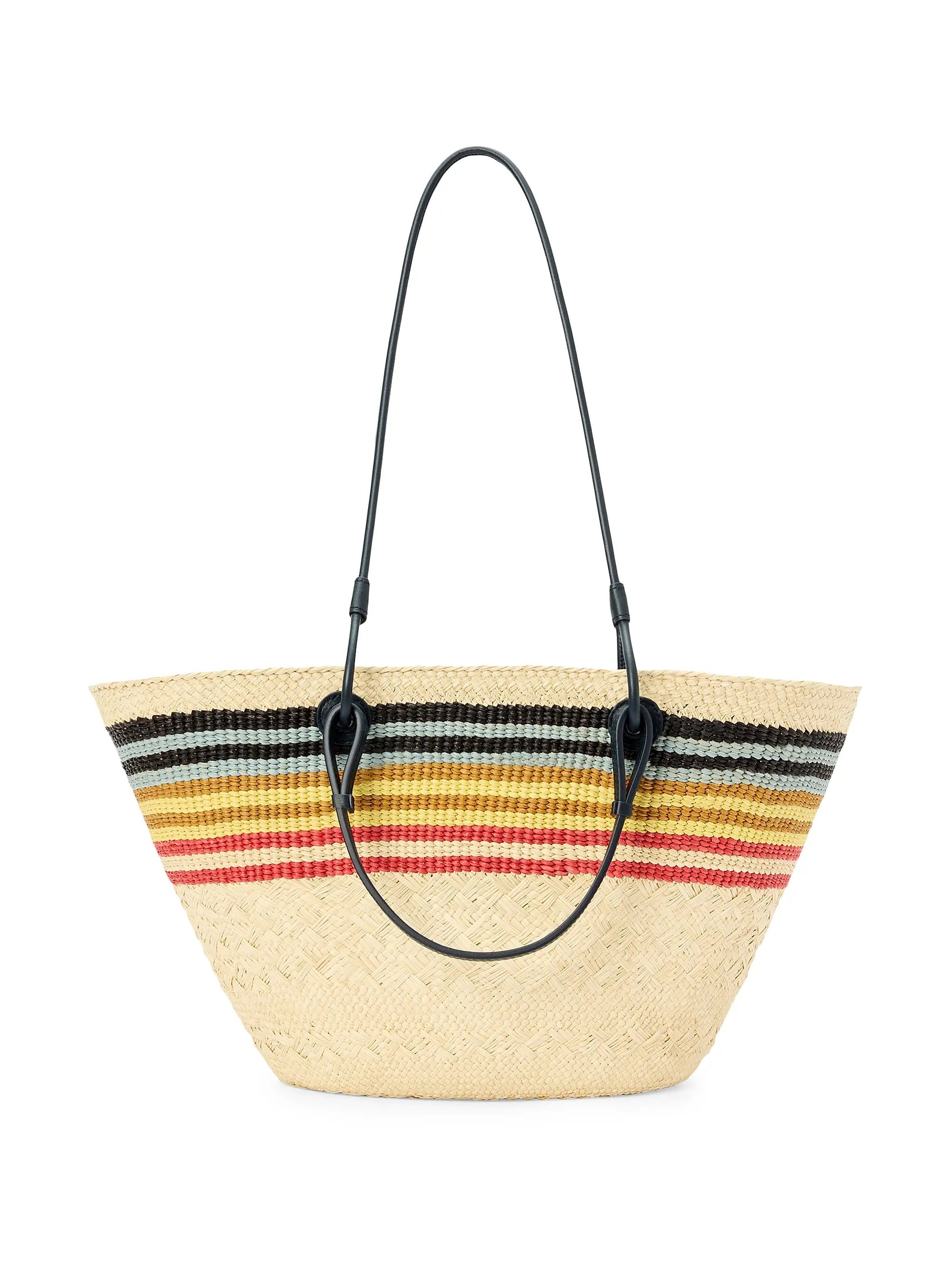 #color_natural-multicolor