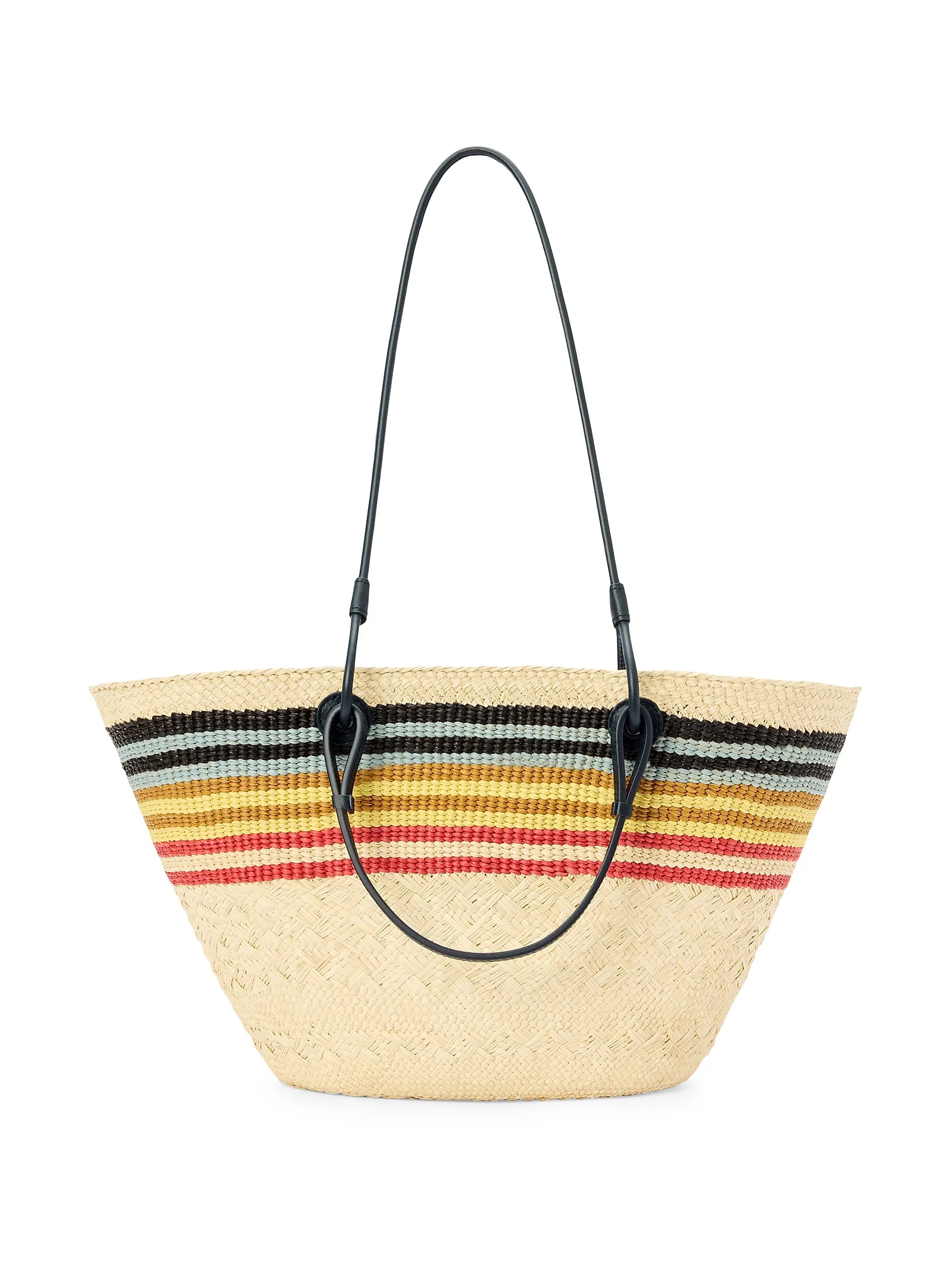 #color_natural-multicolor