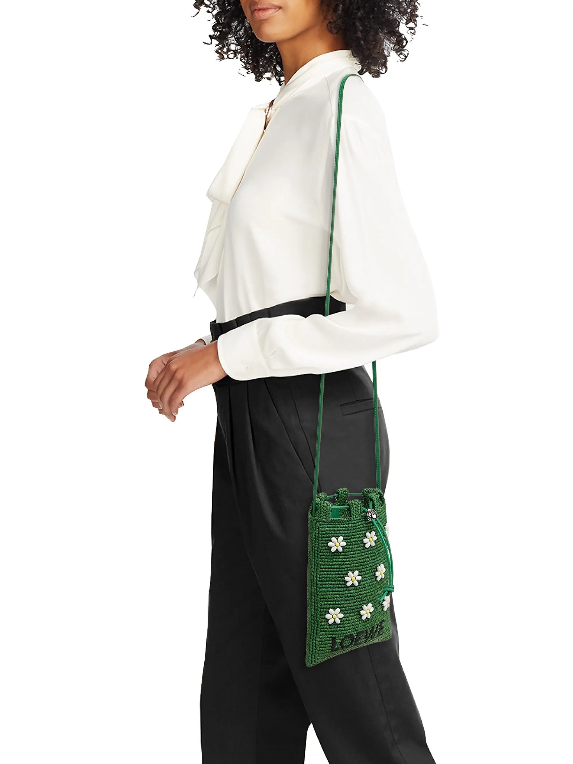 #color_tropical-green-white