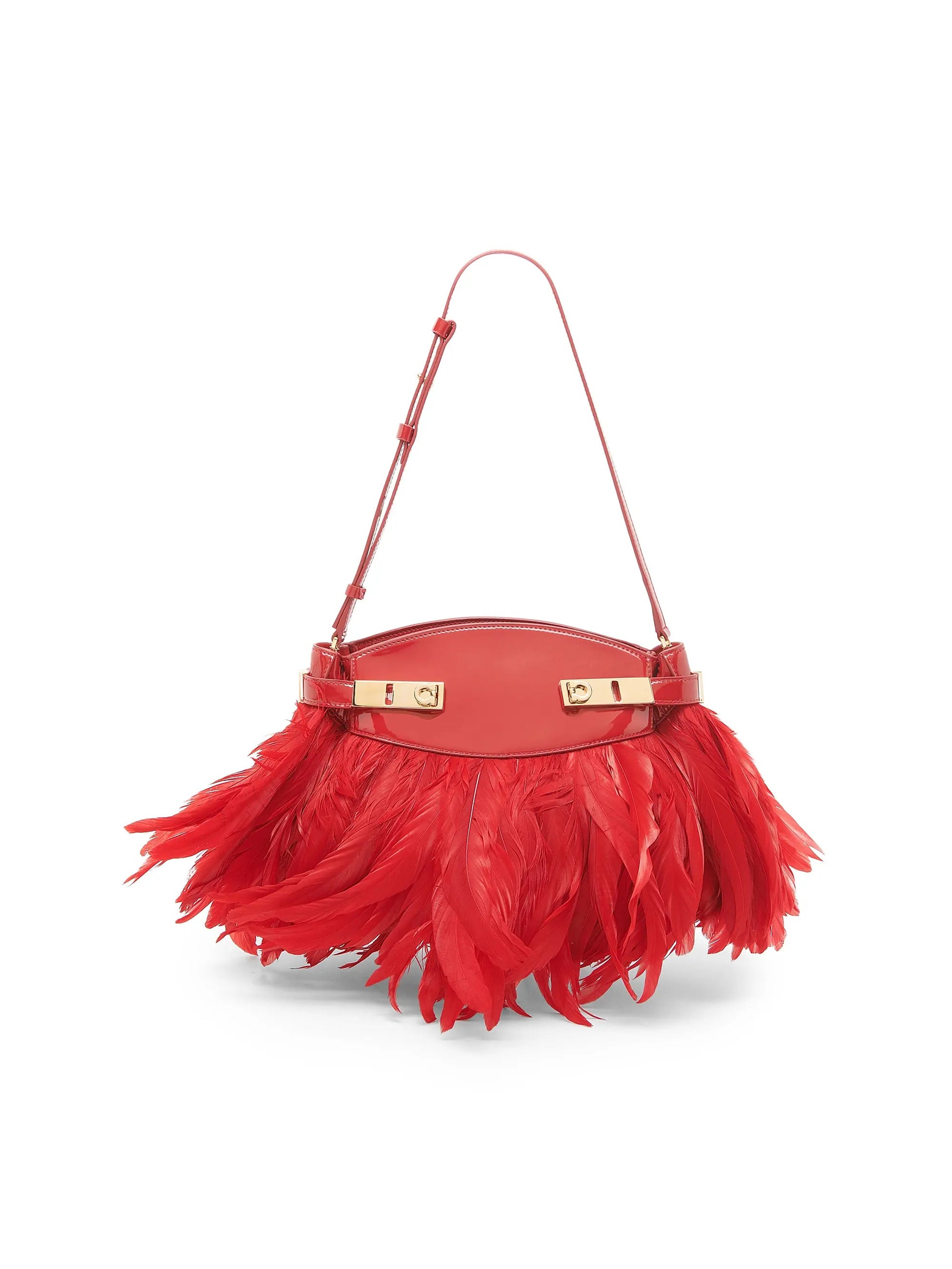 #color_rosso