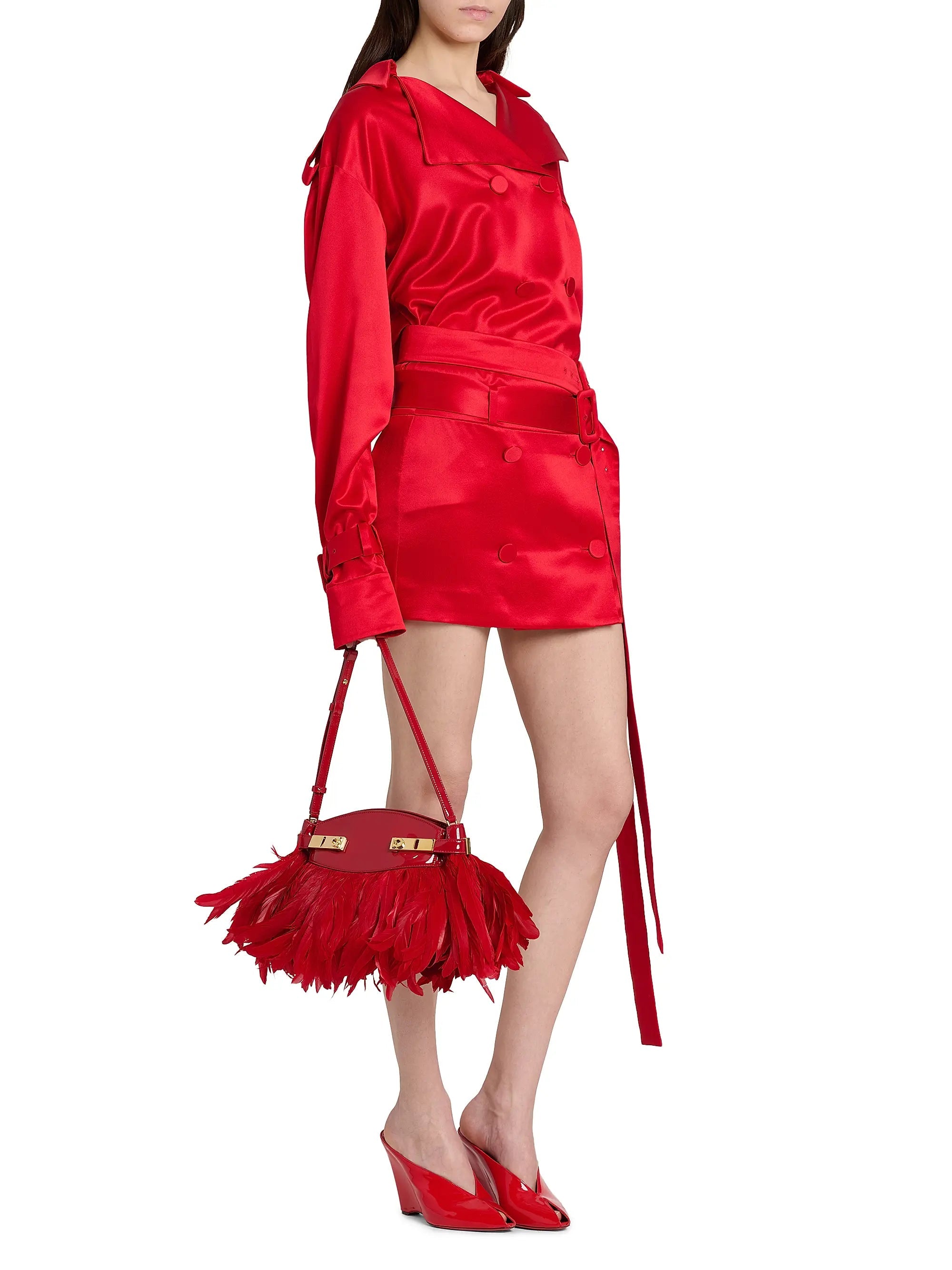 #color_rosso