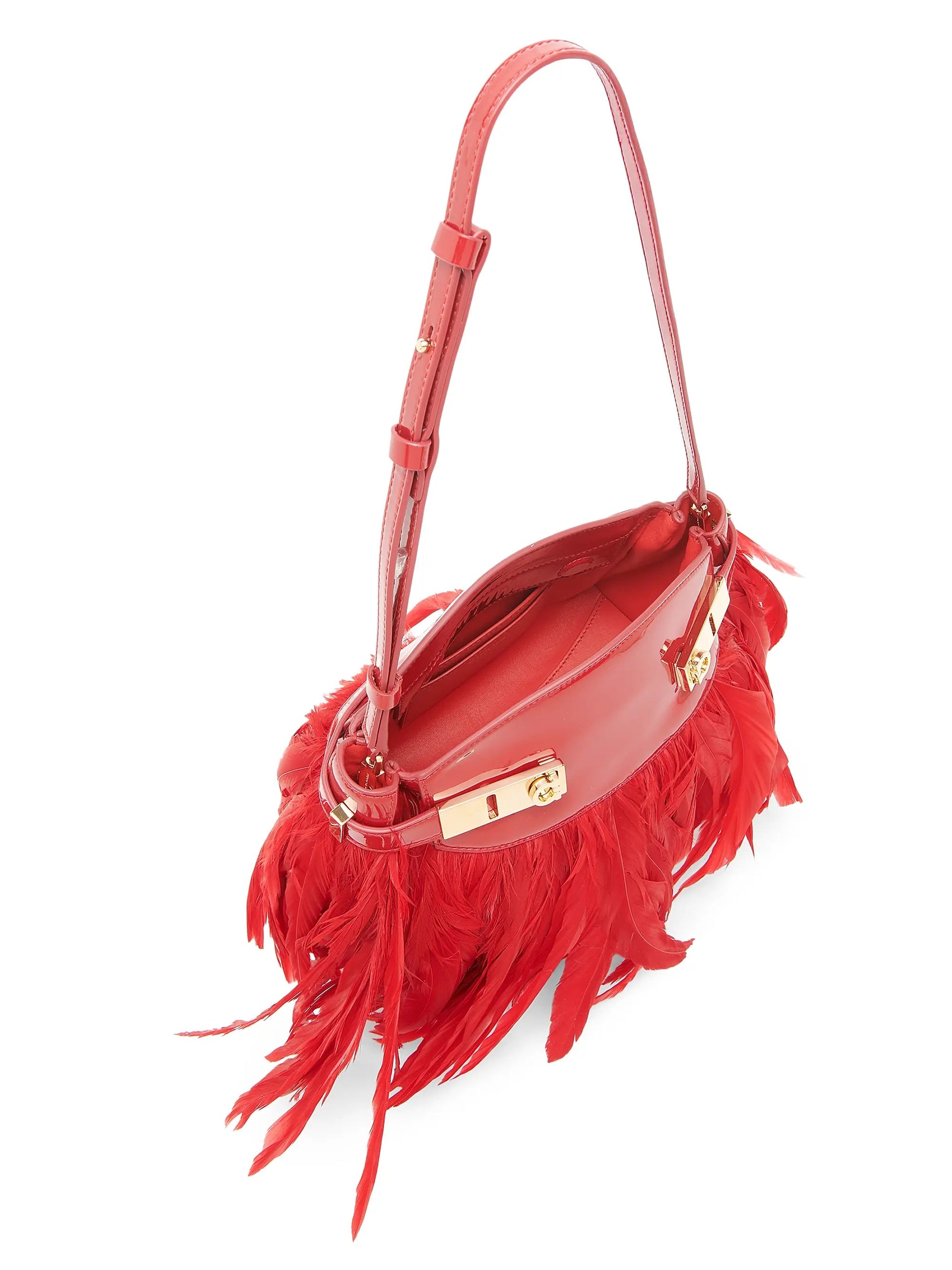 #color_rosso