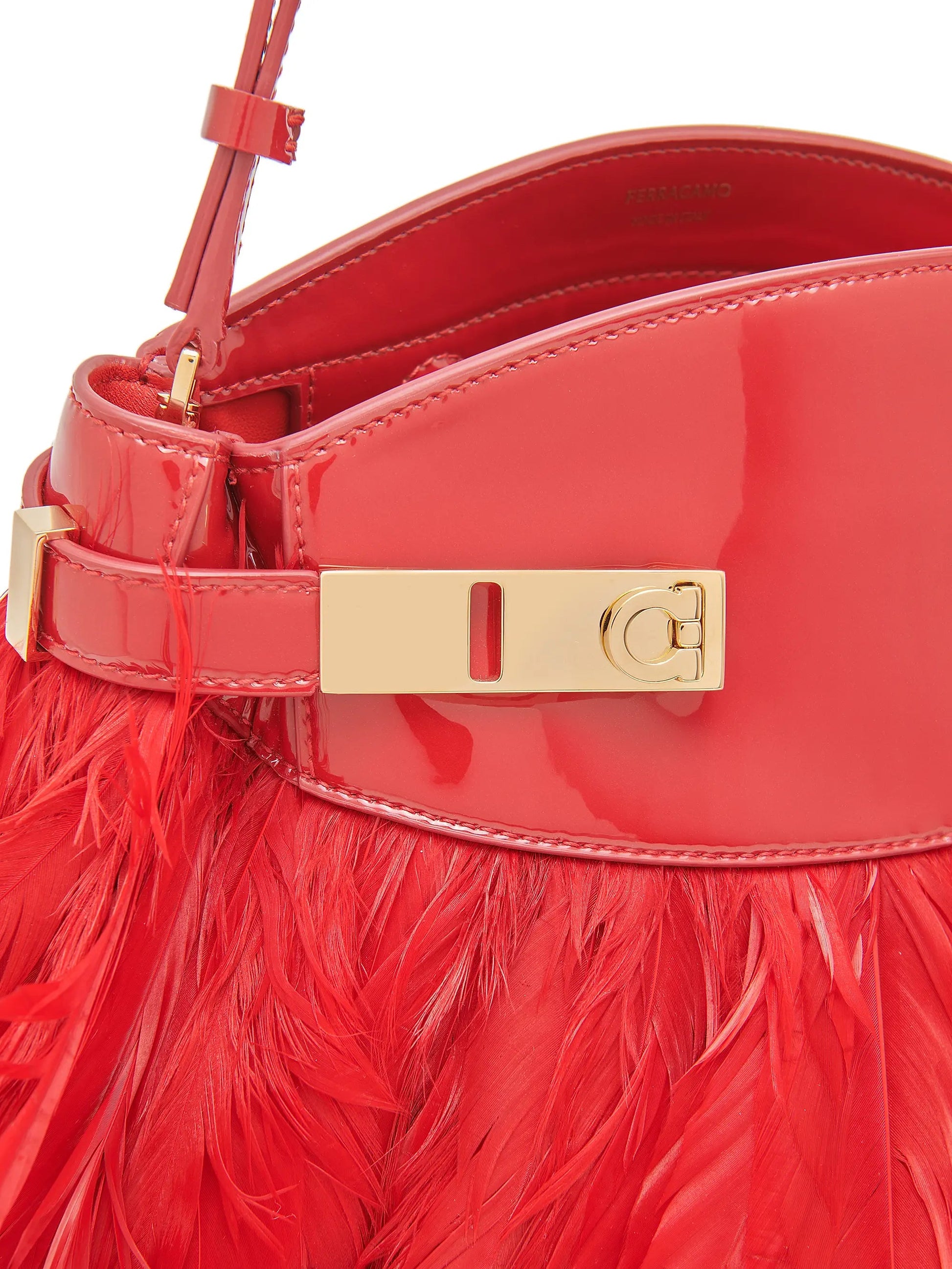 #color_rosso