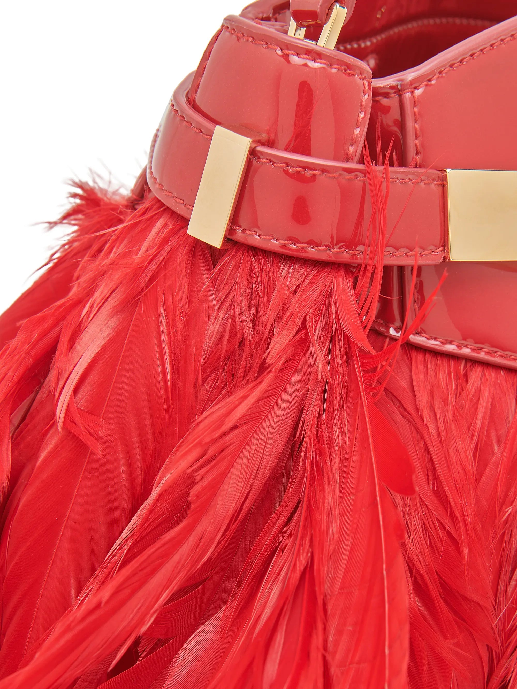 #color_rosso