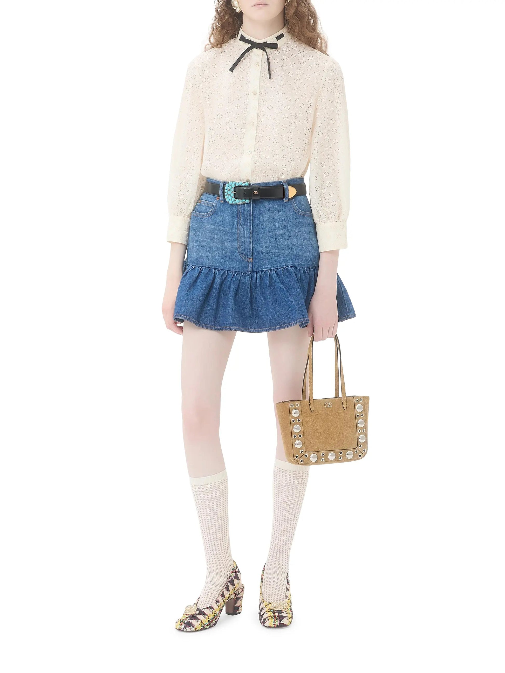 #color_havana-beige