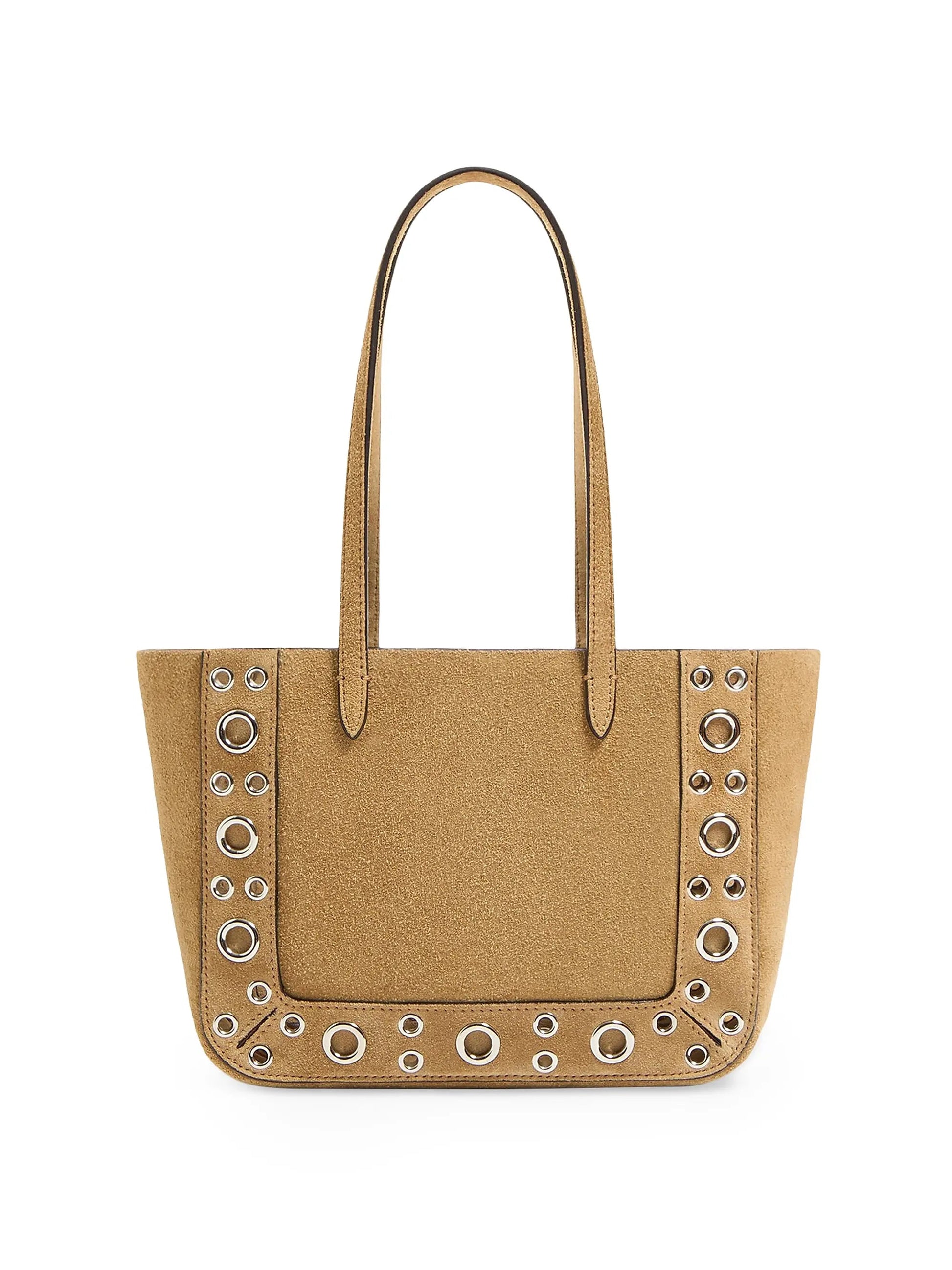 #color_havana-beige