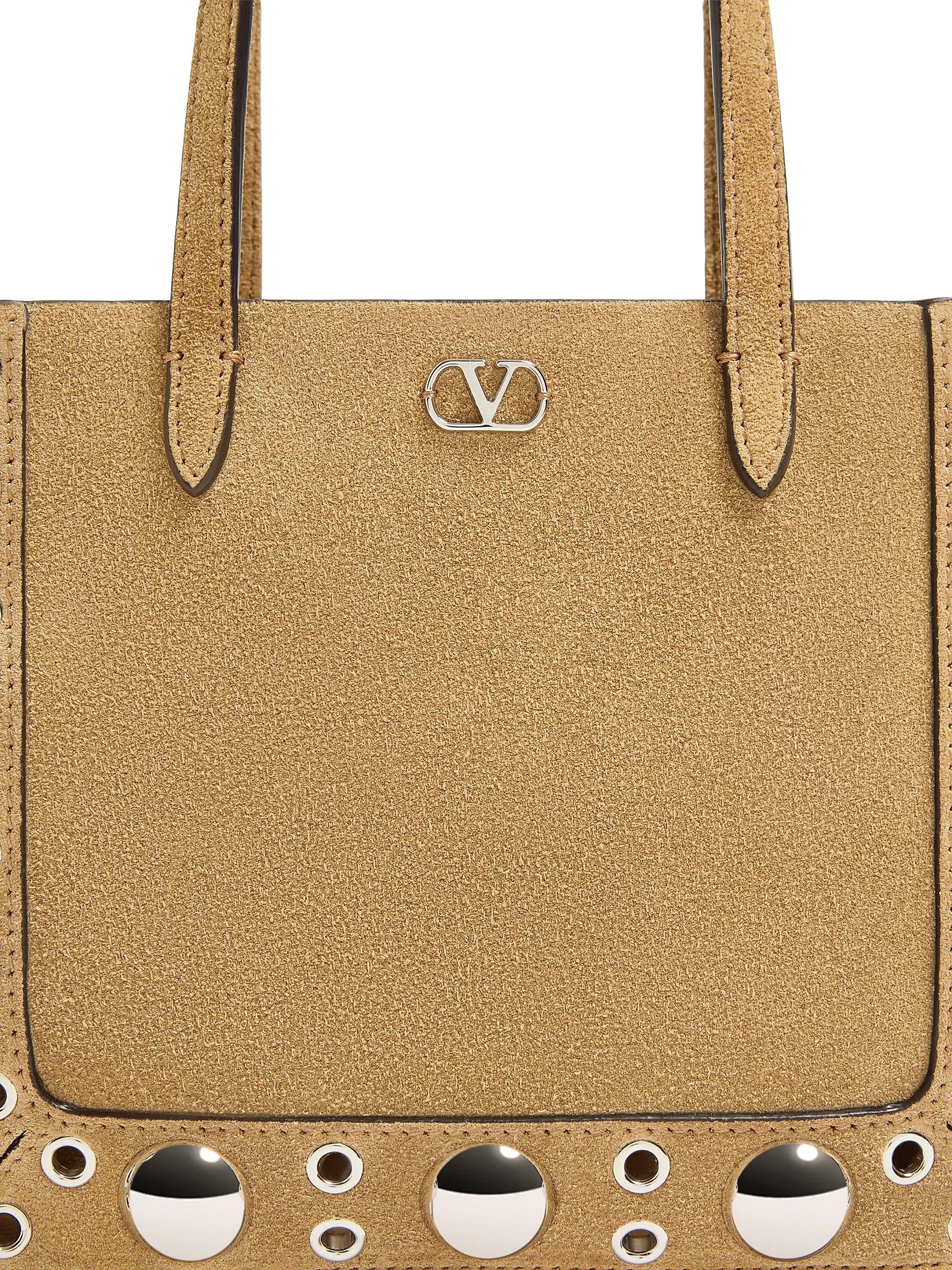 #color_havana-beige