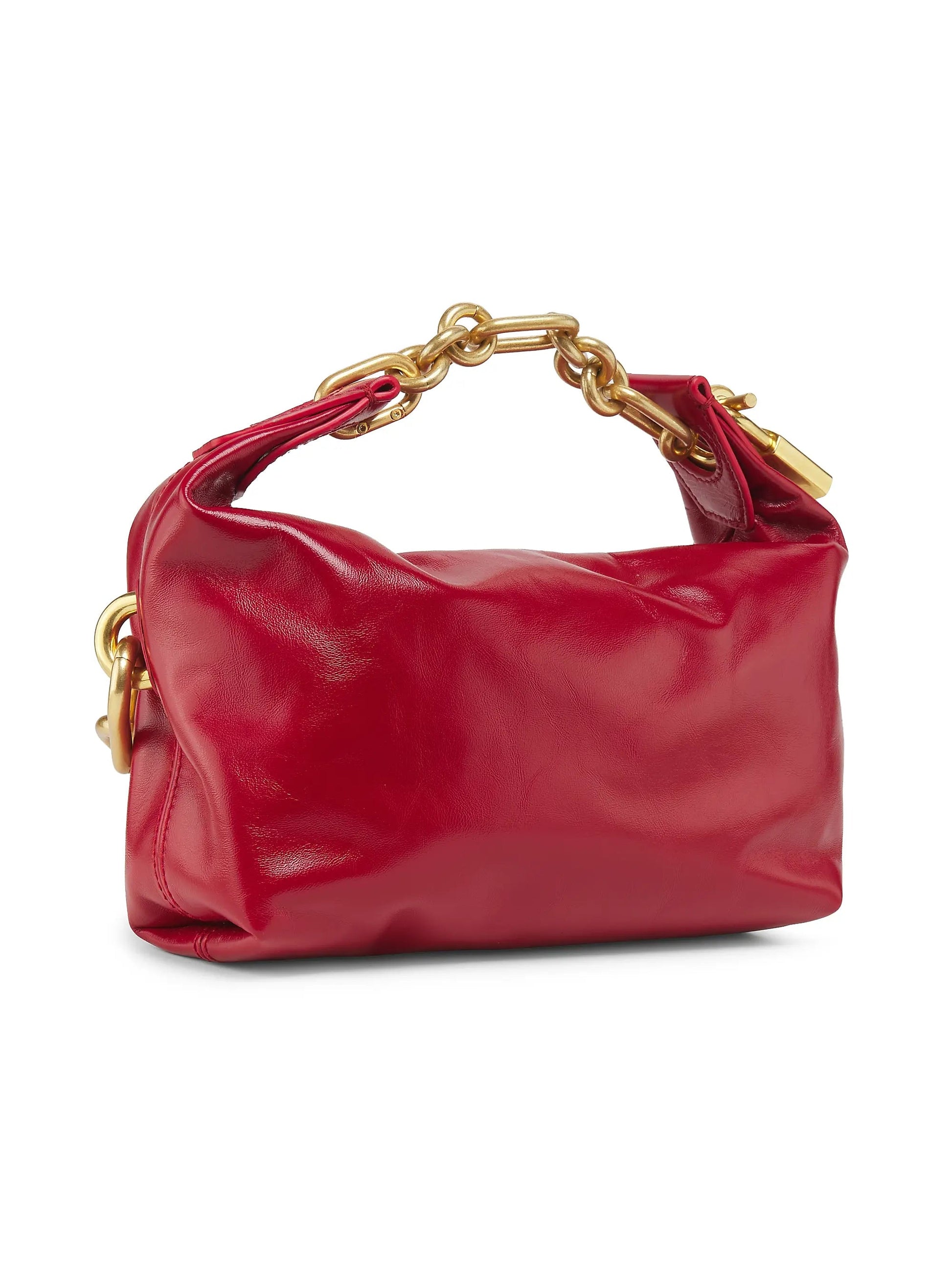 #color_rouge