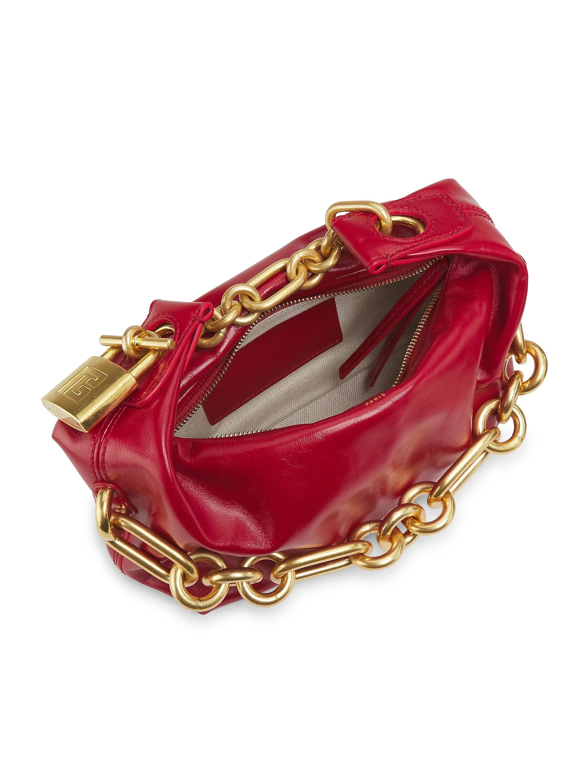 #color_rouge