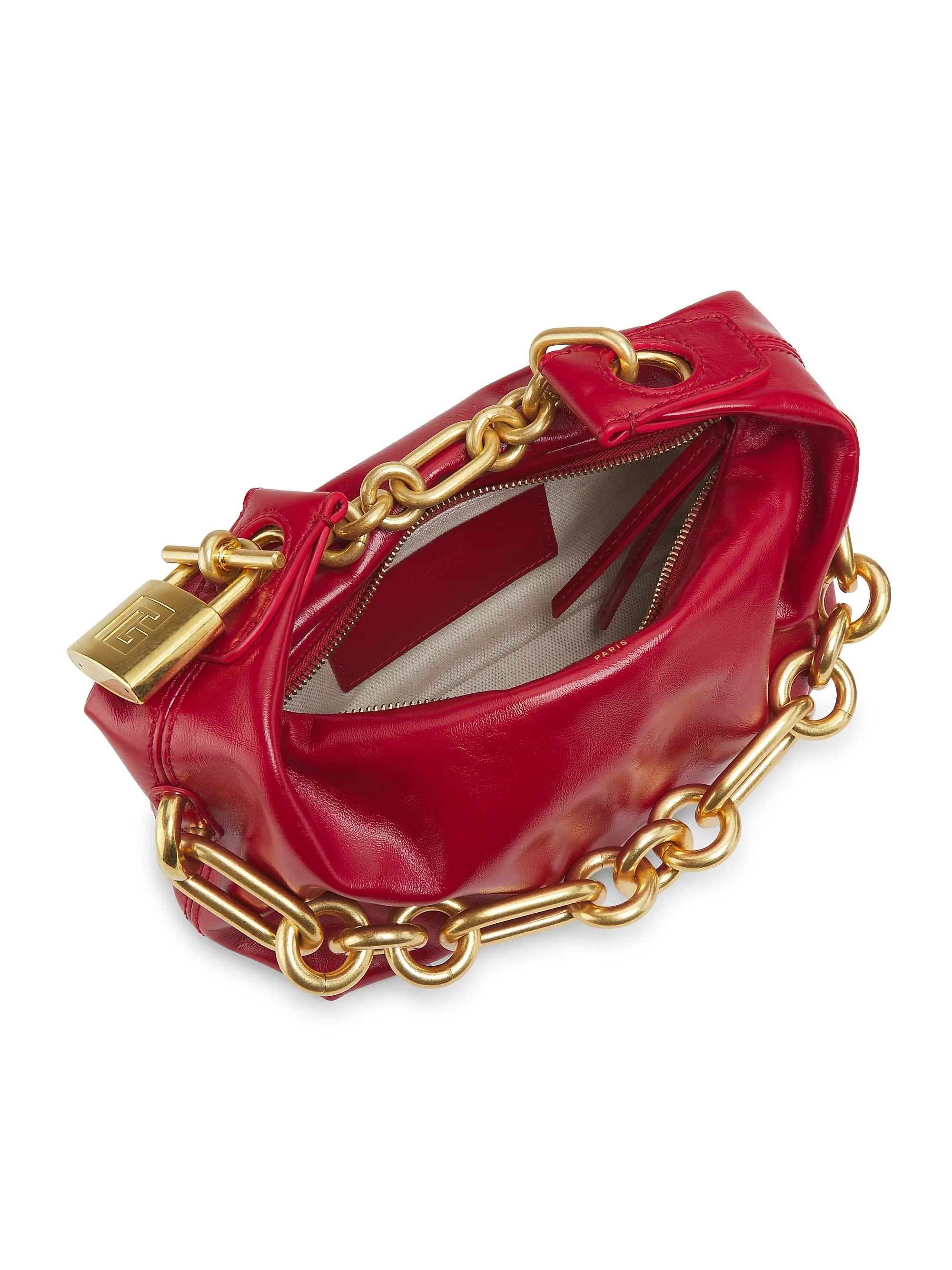 #color_rouge
