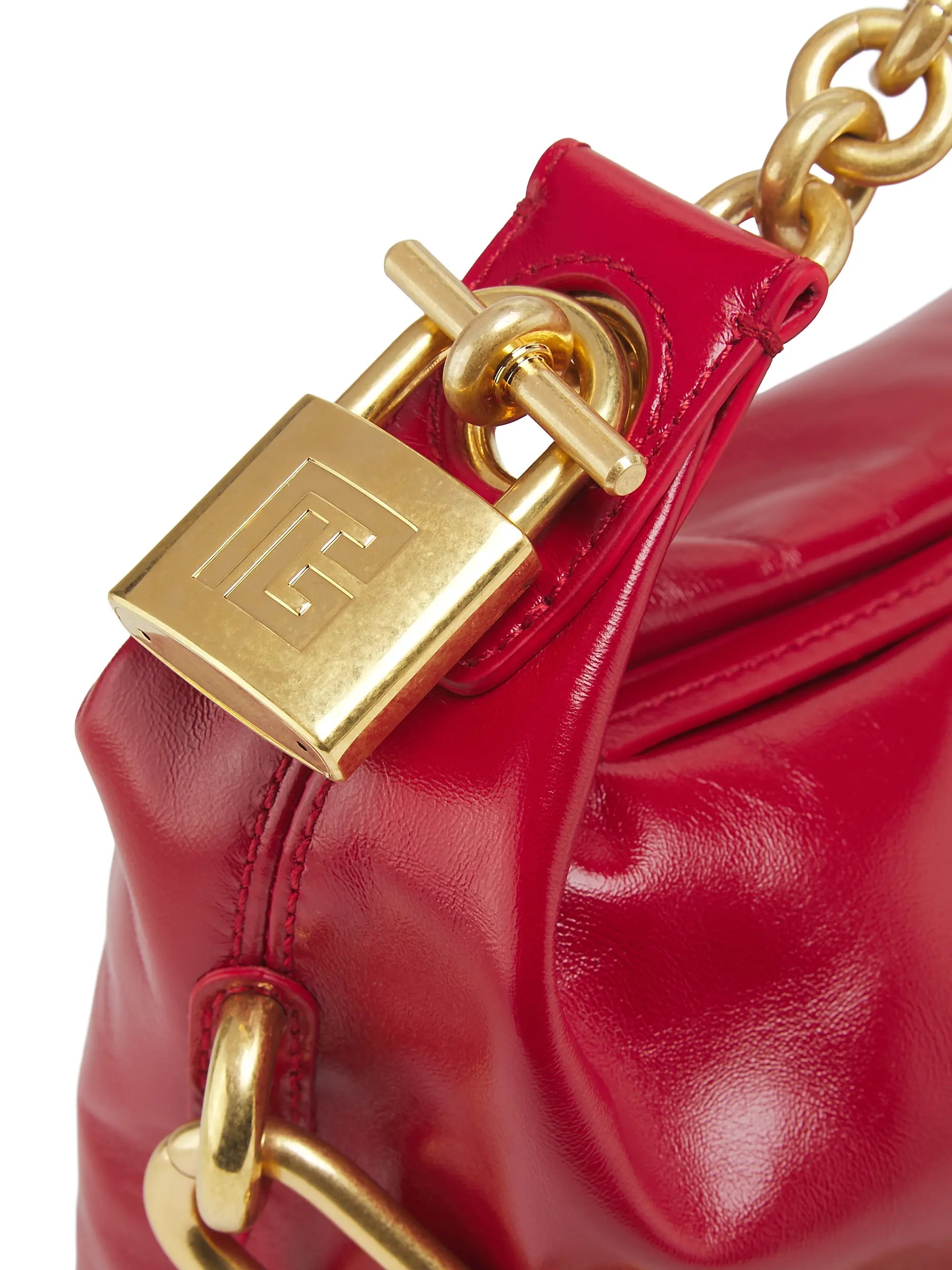#color_rouge