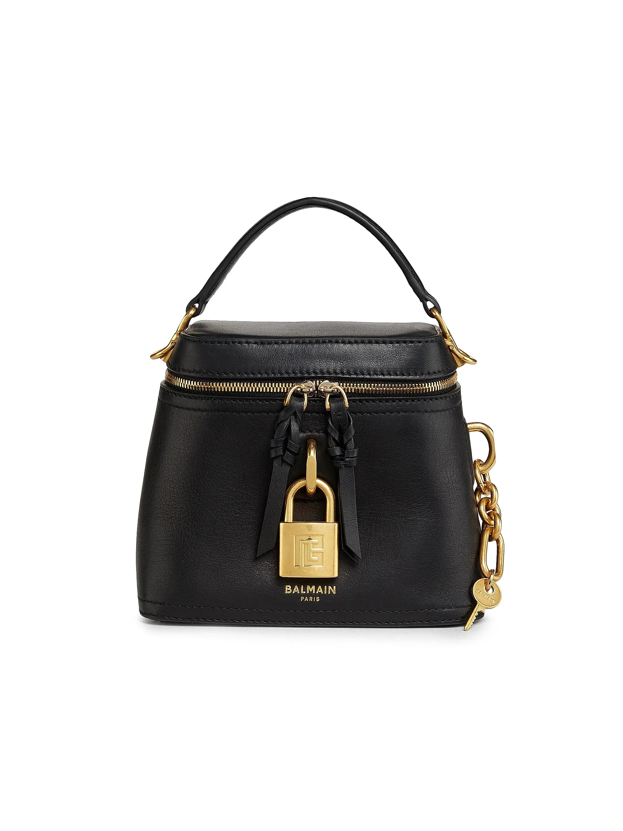 #color_noir