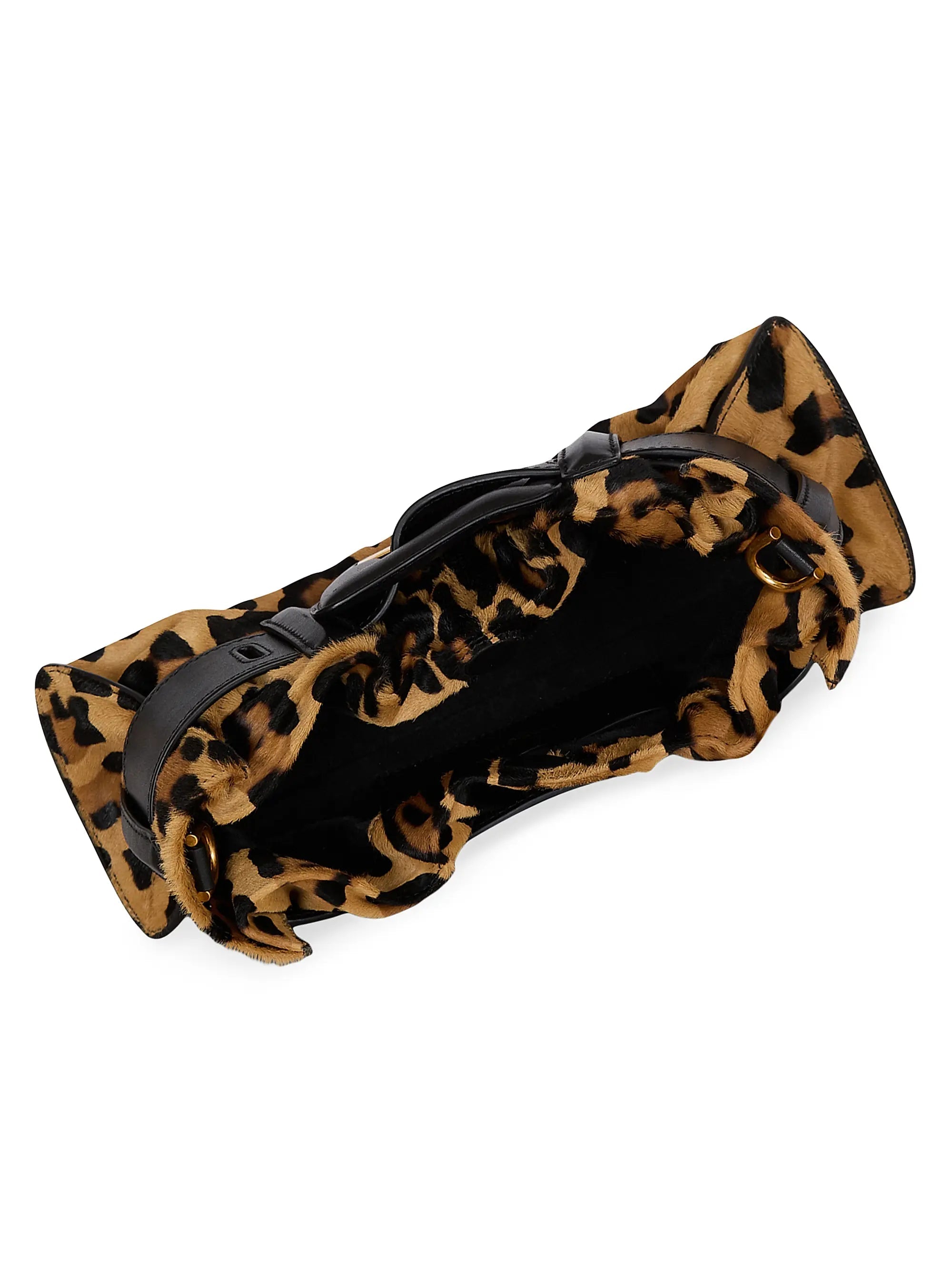 #color_multi-marron-noir