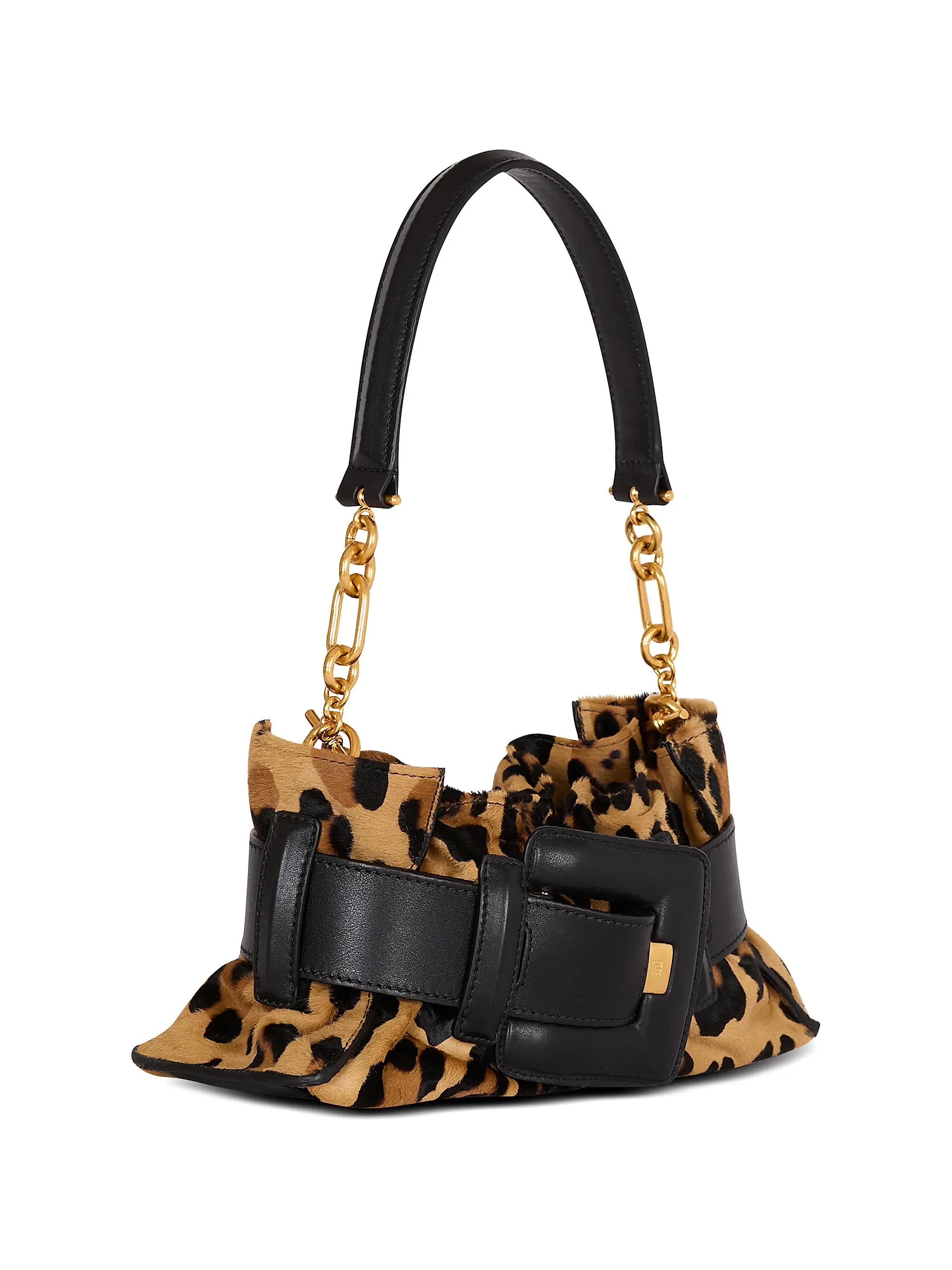 #color_multi-marron-noir