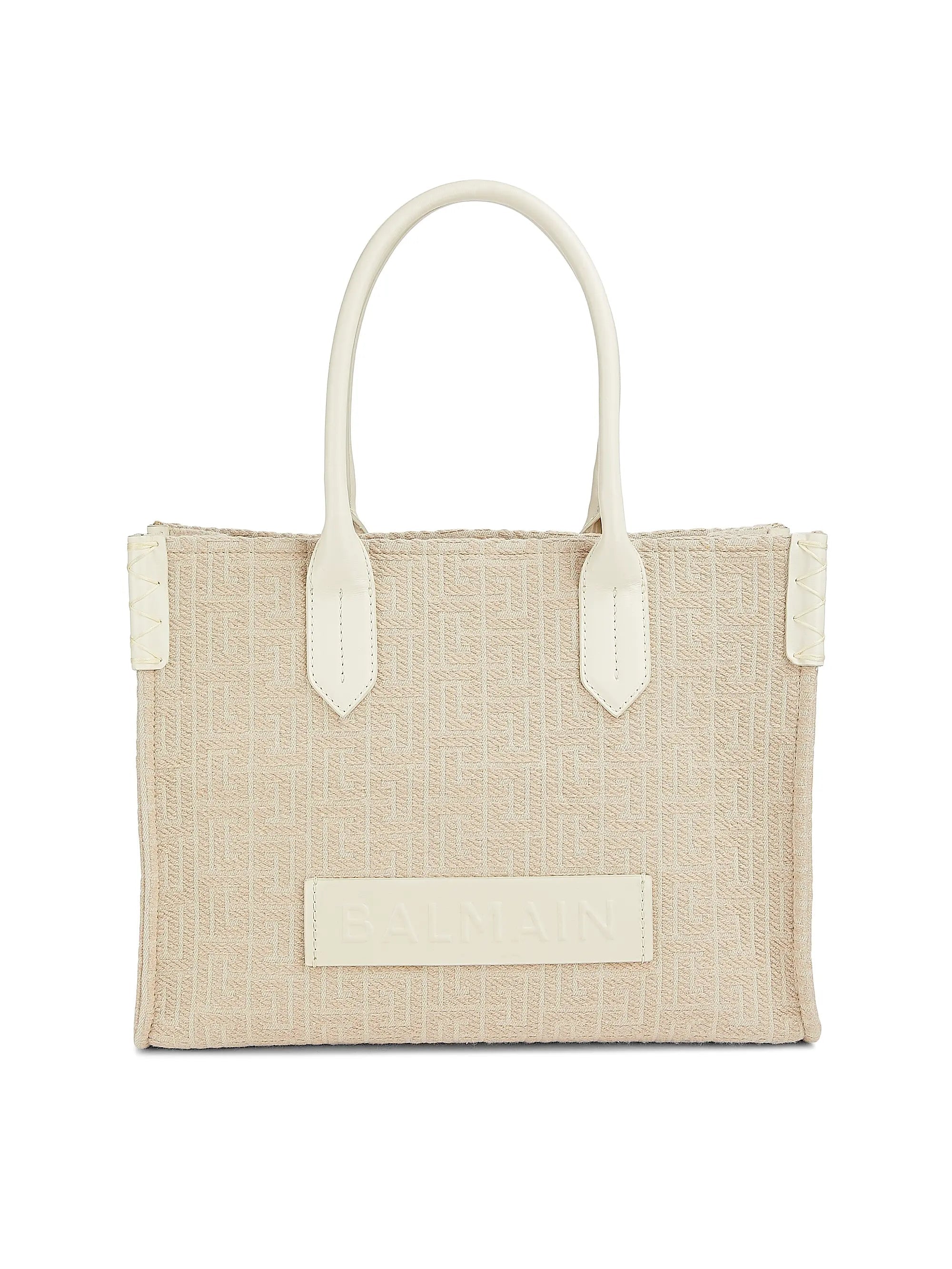 #color_natural-creme