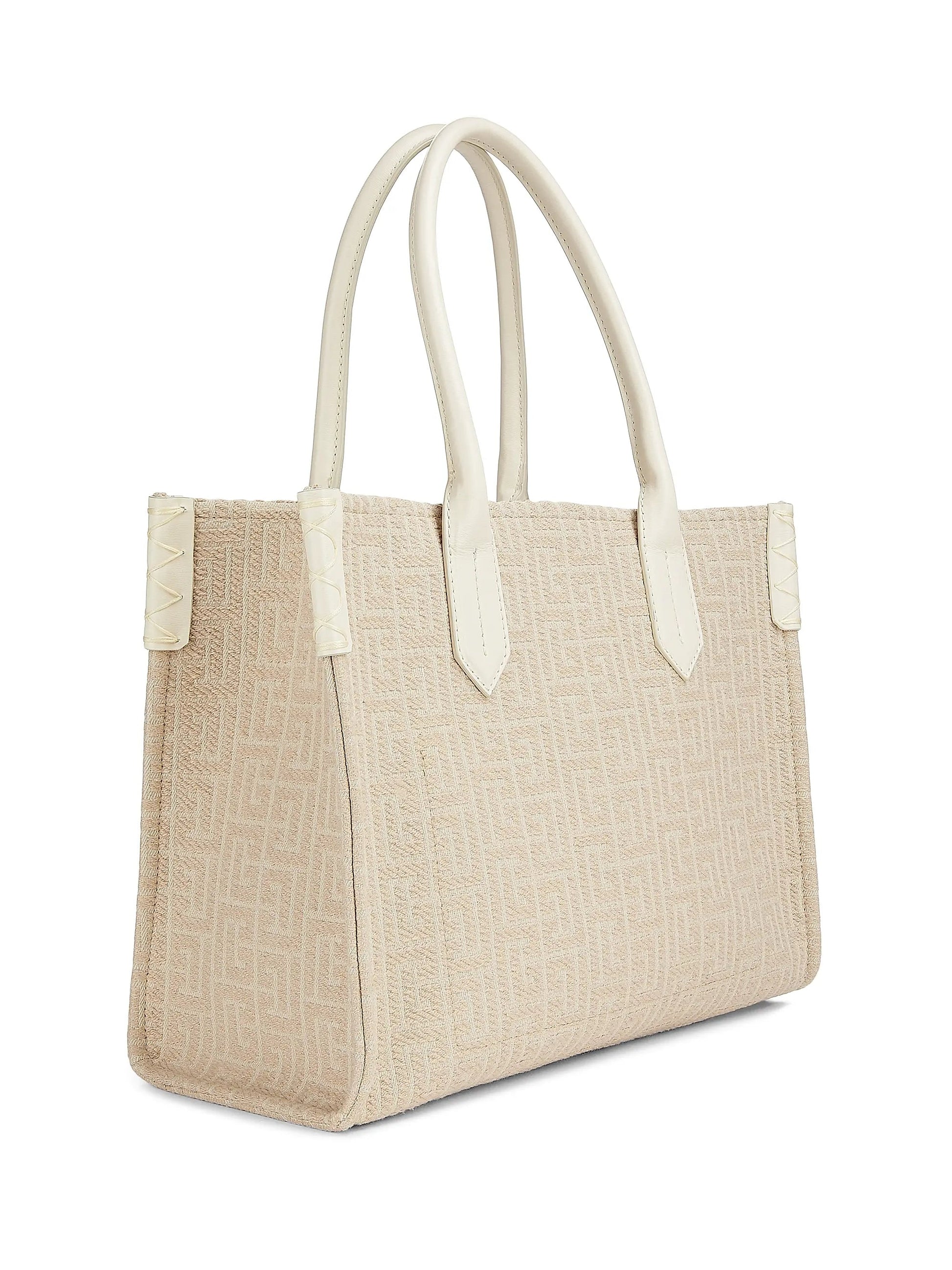 #color_natural-creme