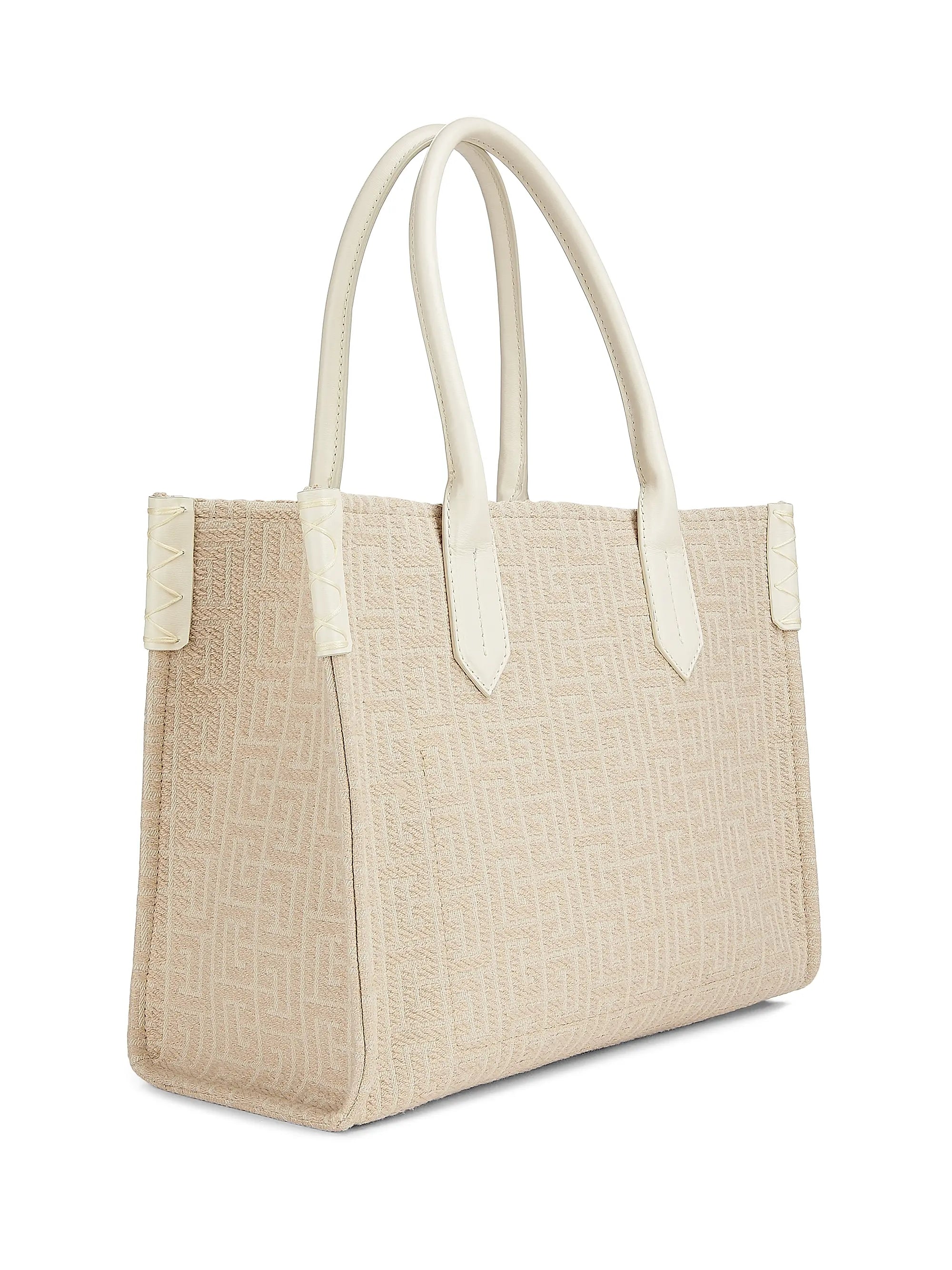 #color_natural-creme