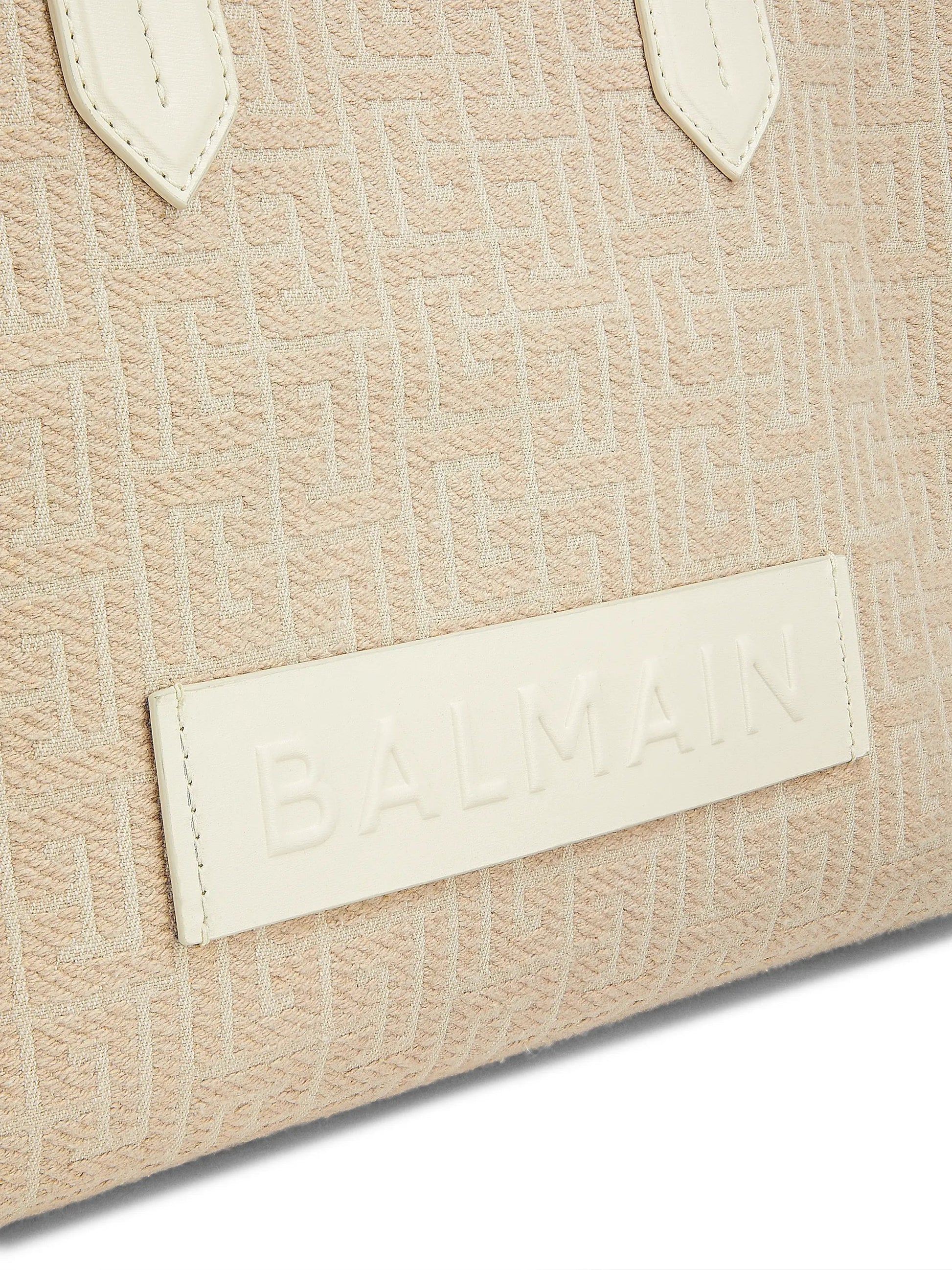 #color_natural-creme