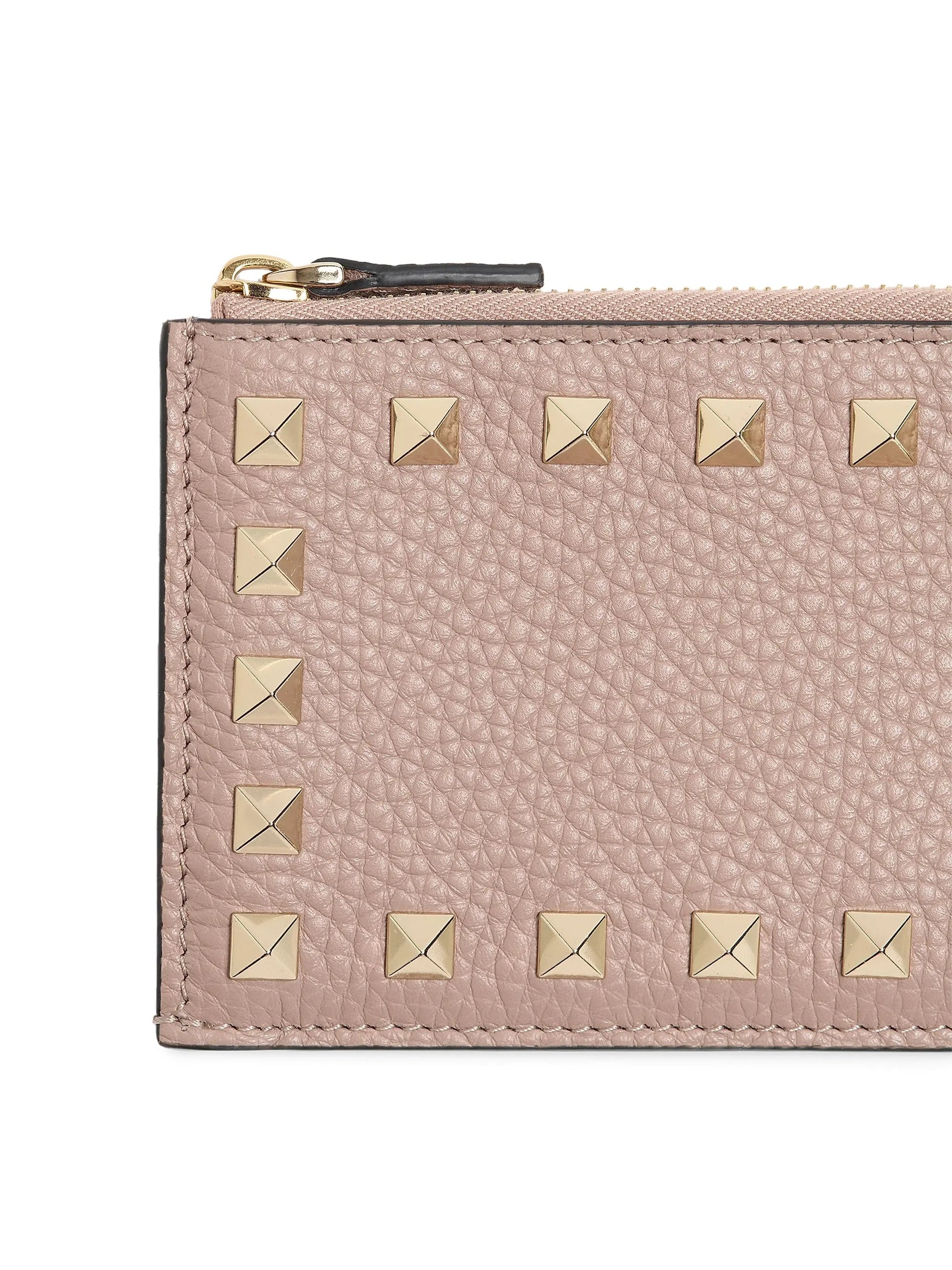 #color_poudre