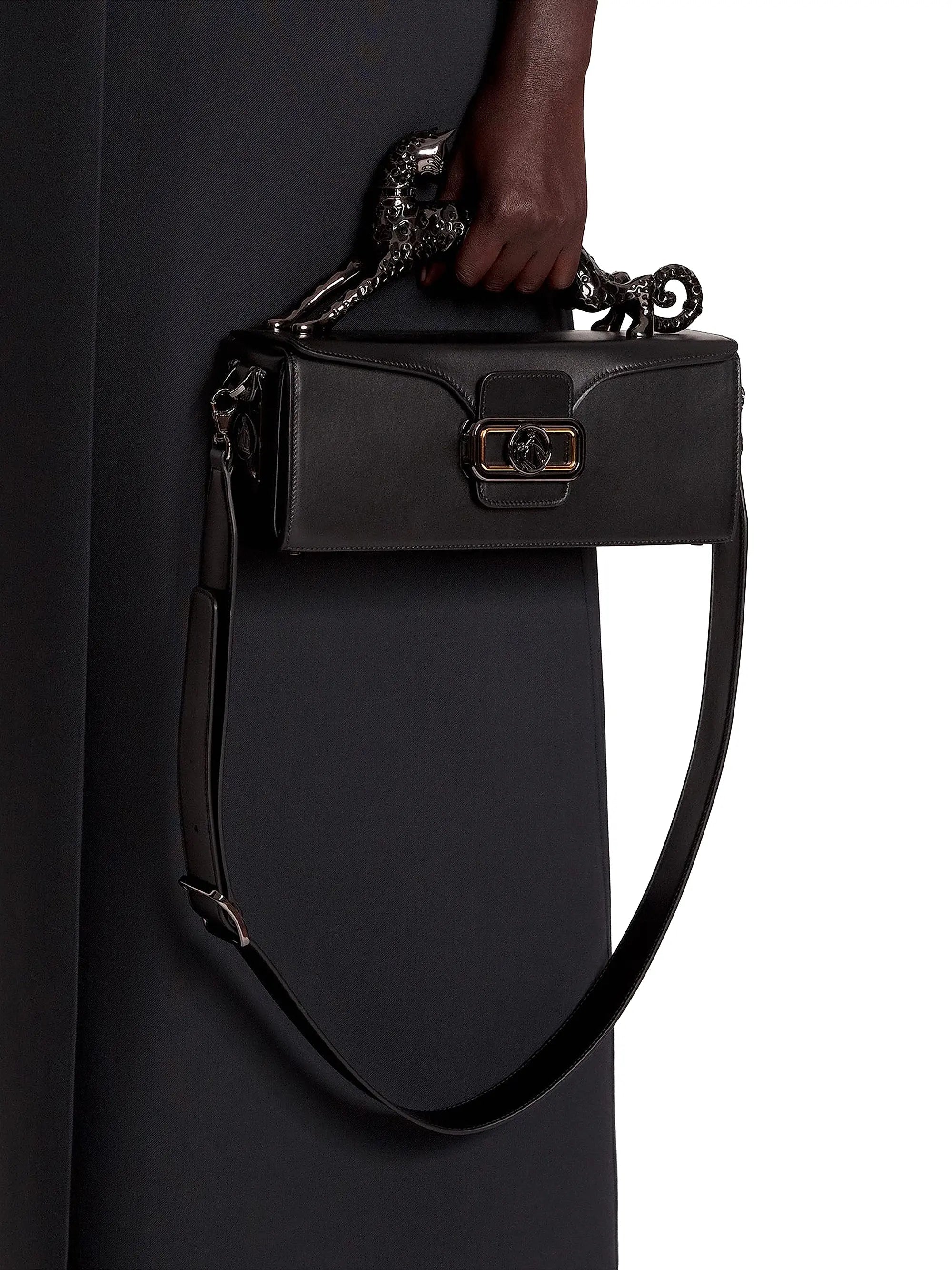 #color_black