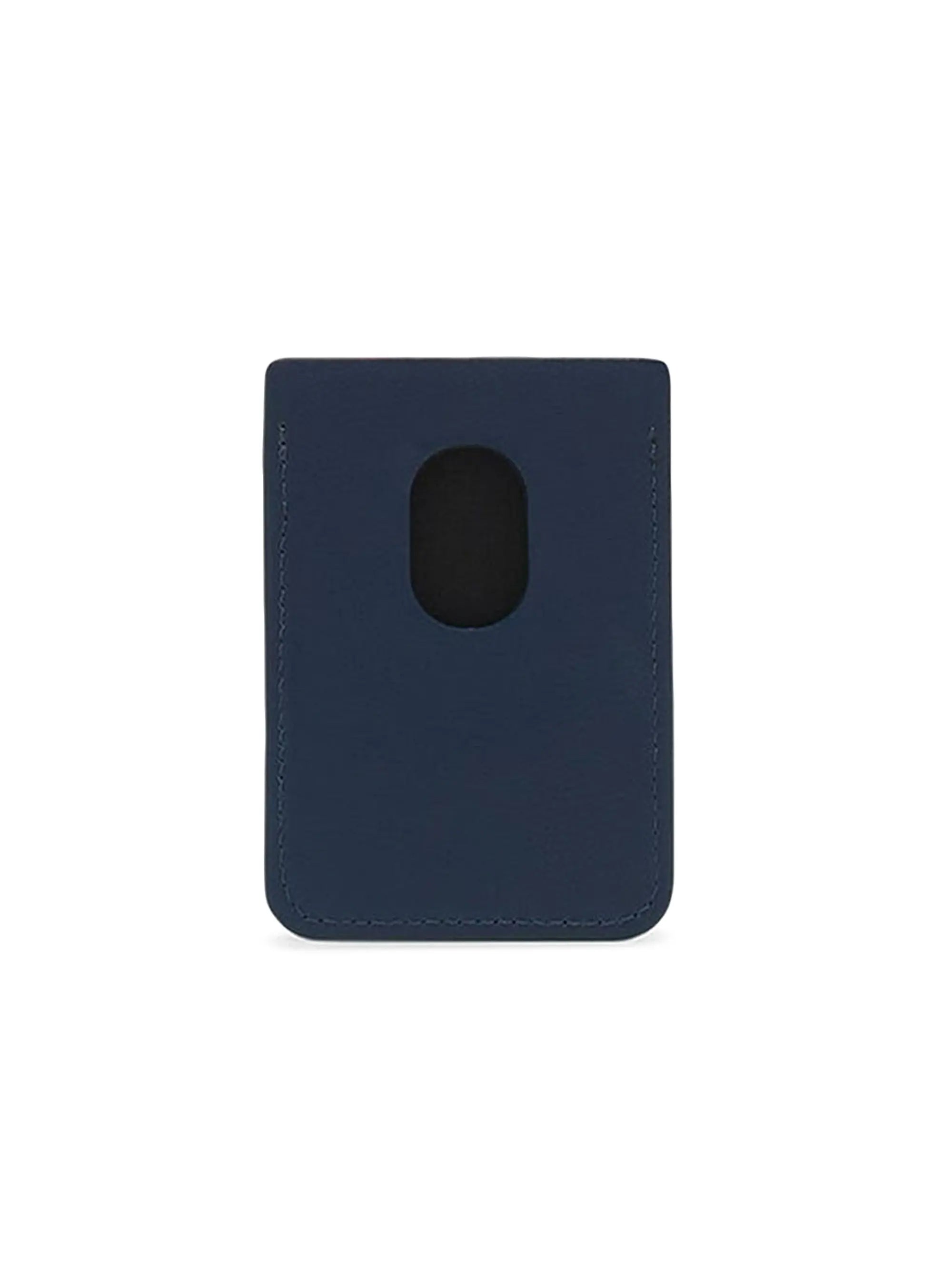 #color_petrol-blue