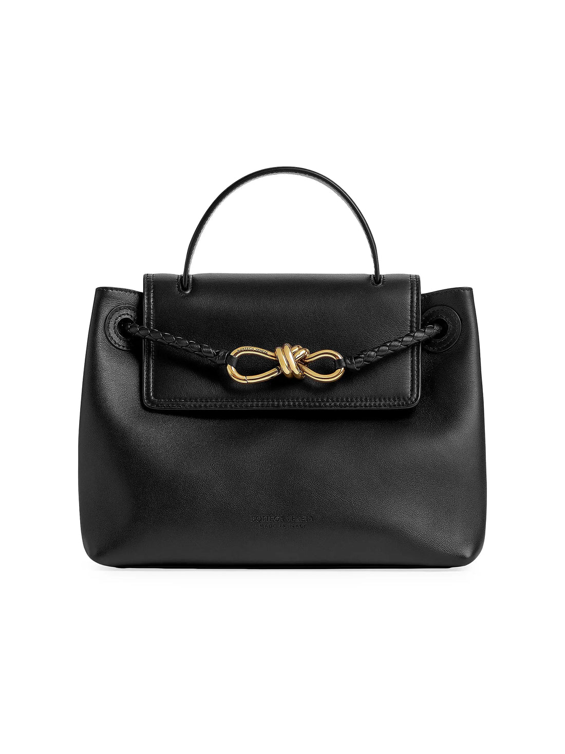 #color_black-brass