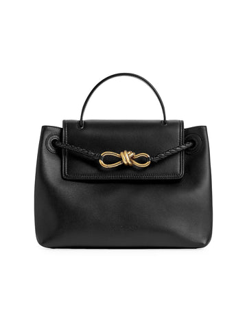 #color_black-brass
