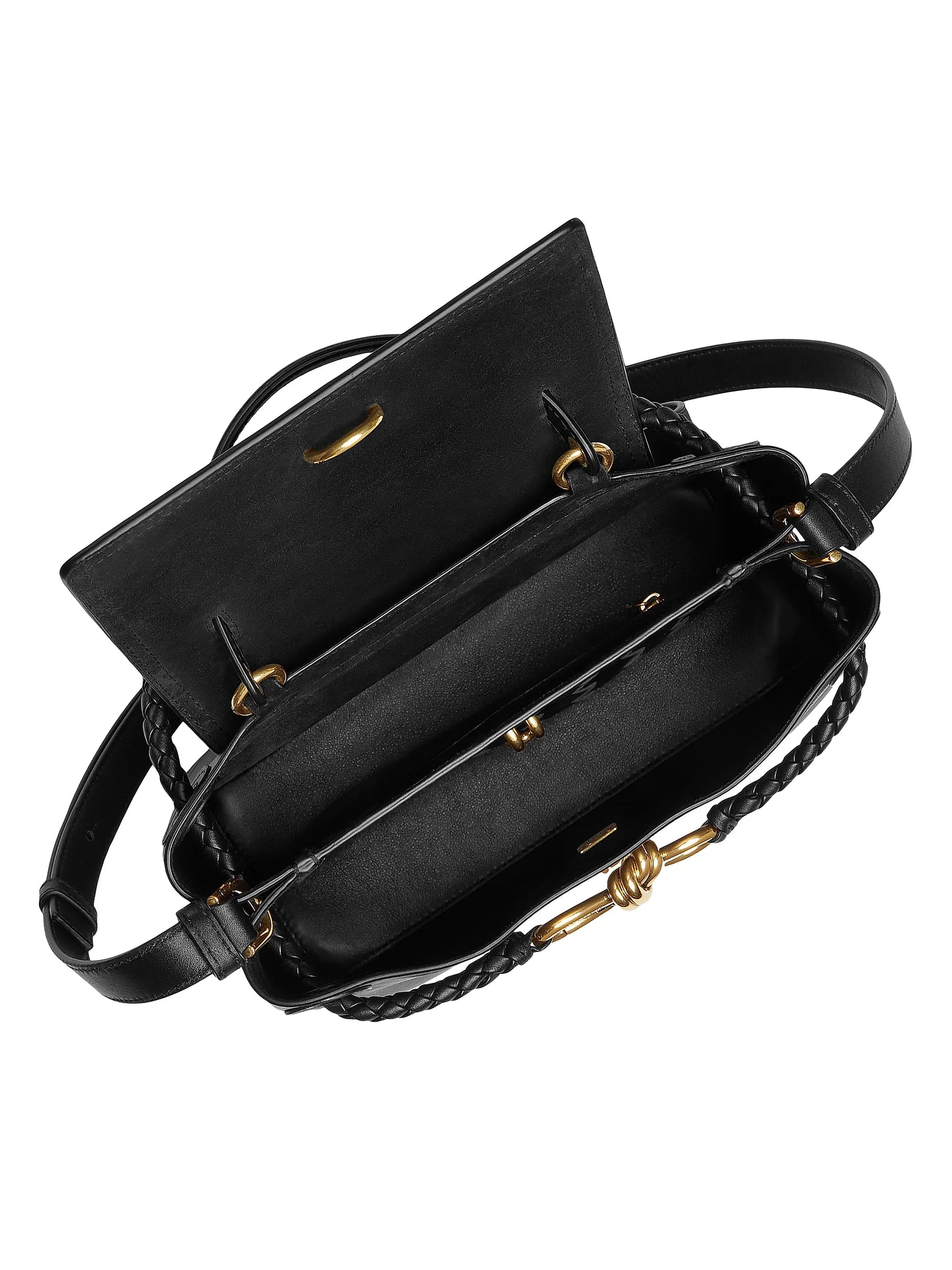 #color_black-brass