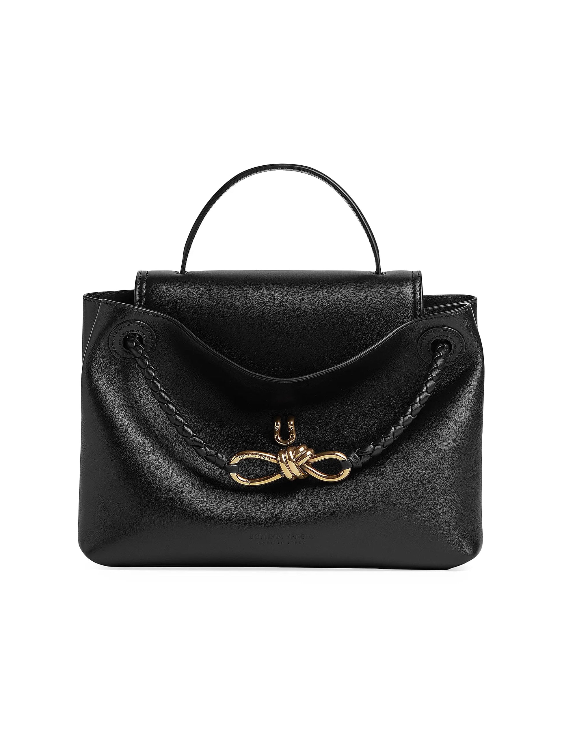 #color_black-brass